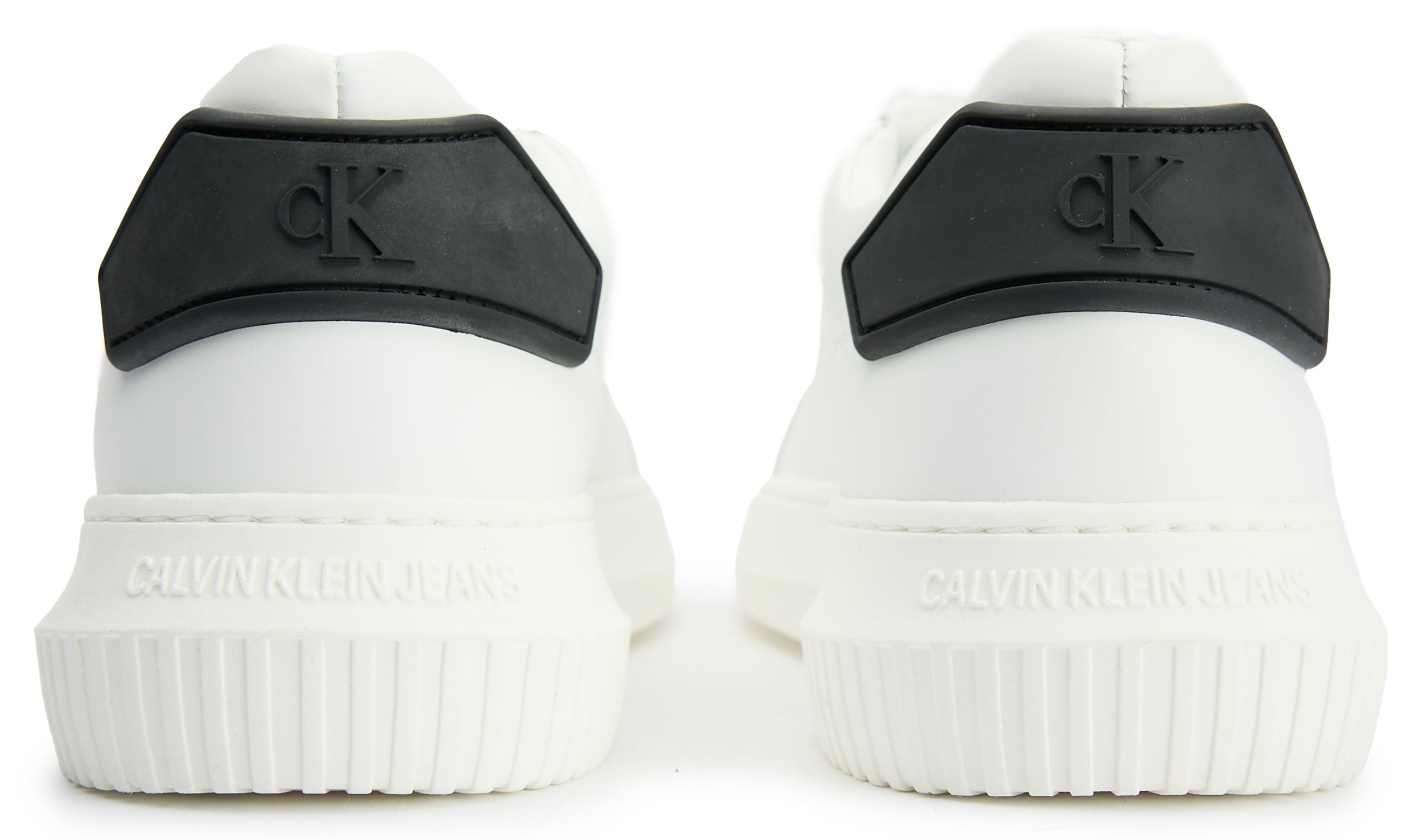 CKCHNKWH-3.jpg