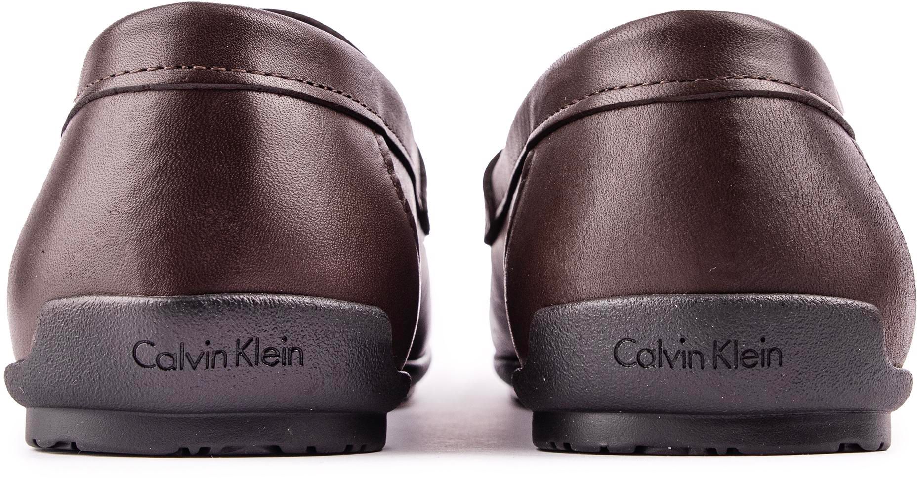 calvin klein brown dress shoes Schminktisch Hemnes Upcycling Mouse & Historical White