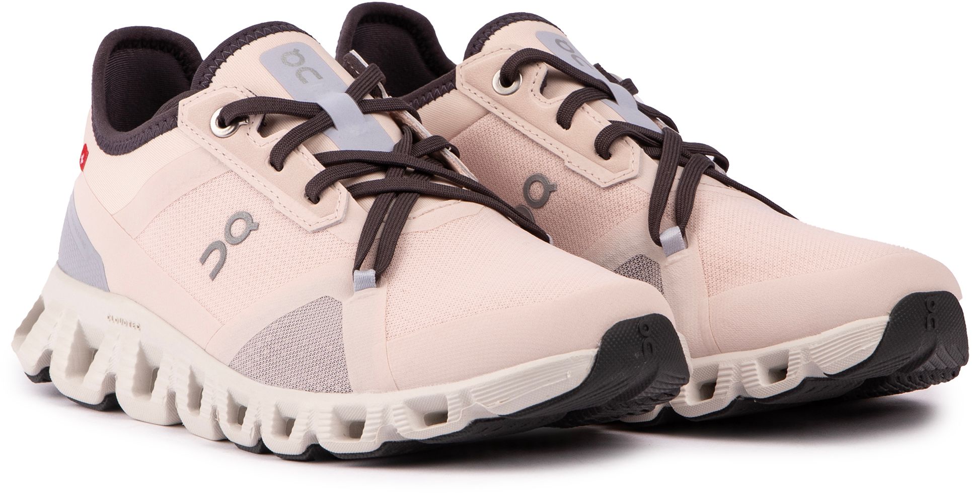 On Cloud shops Women’s Sneakers