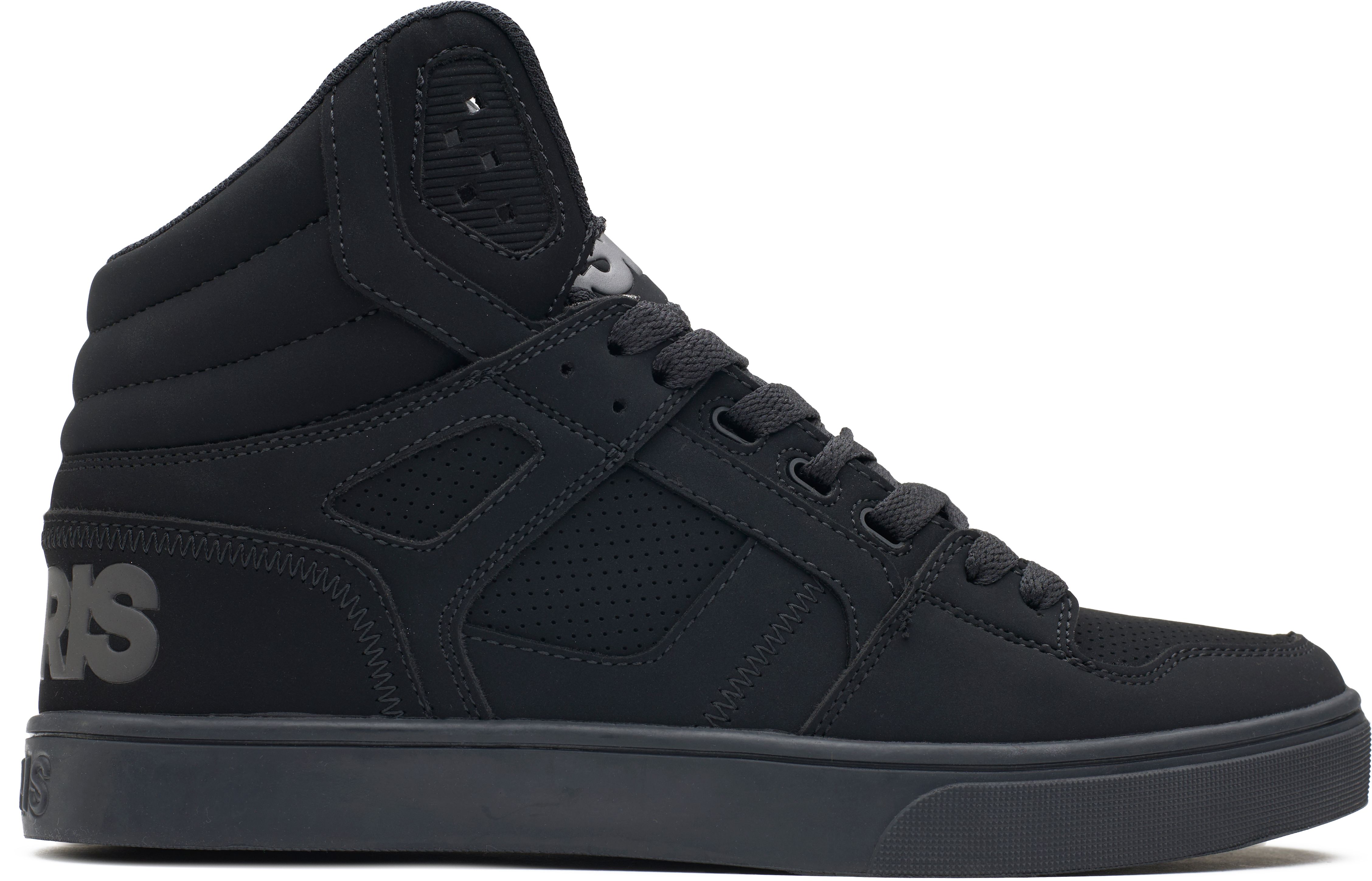 Osiris skateboarding shoes online