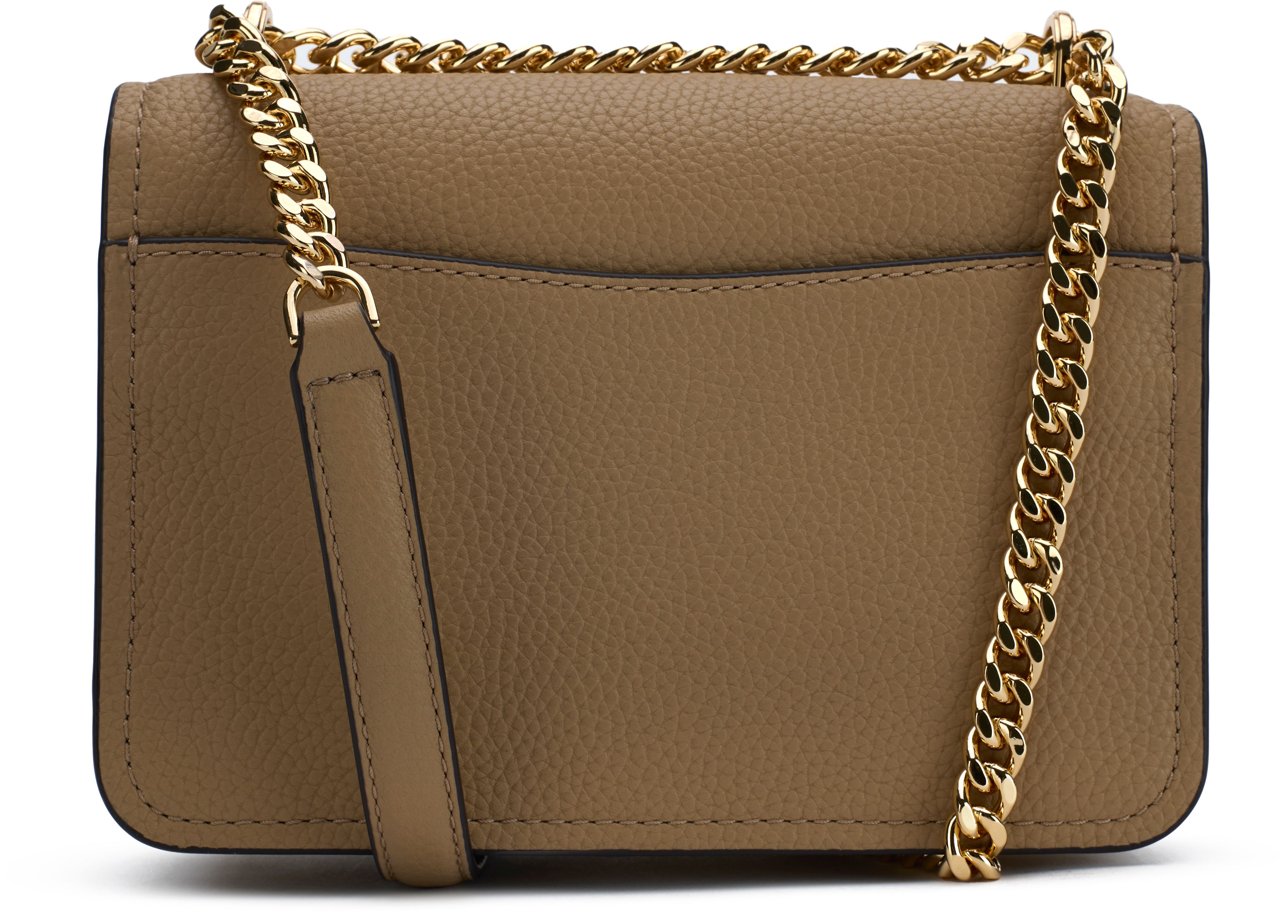 Michael Kors Claire Small Cross Body Bag