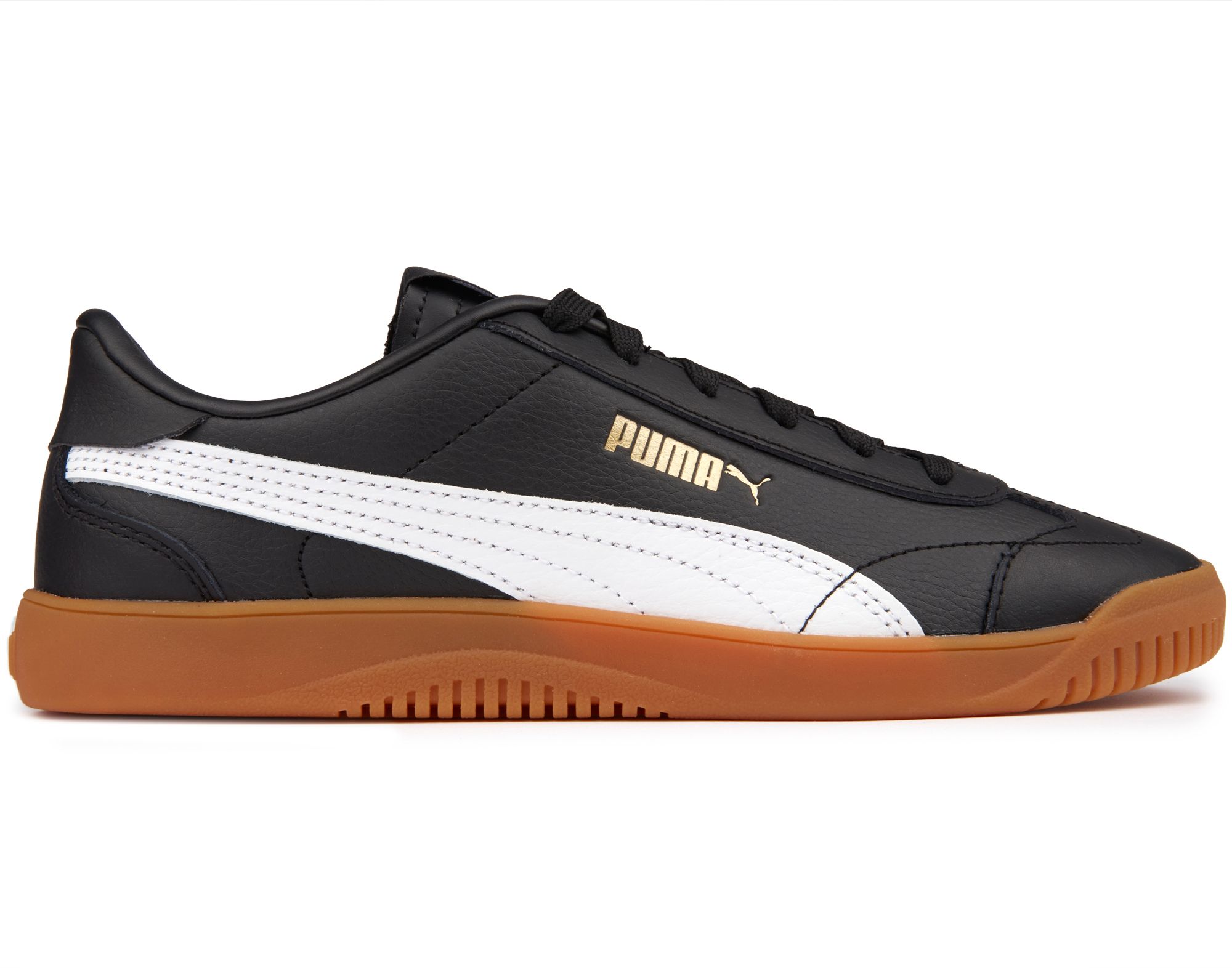 Puma outlet online shop online