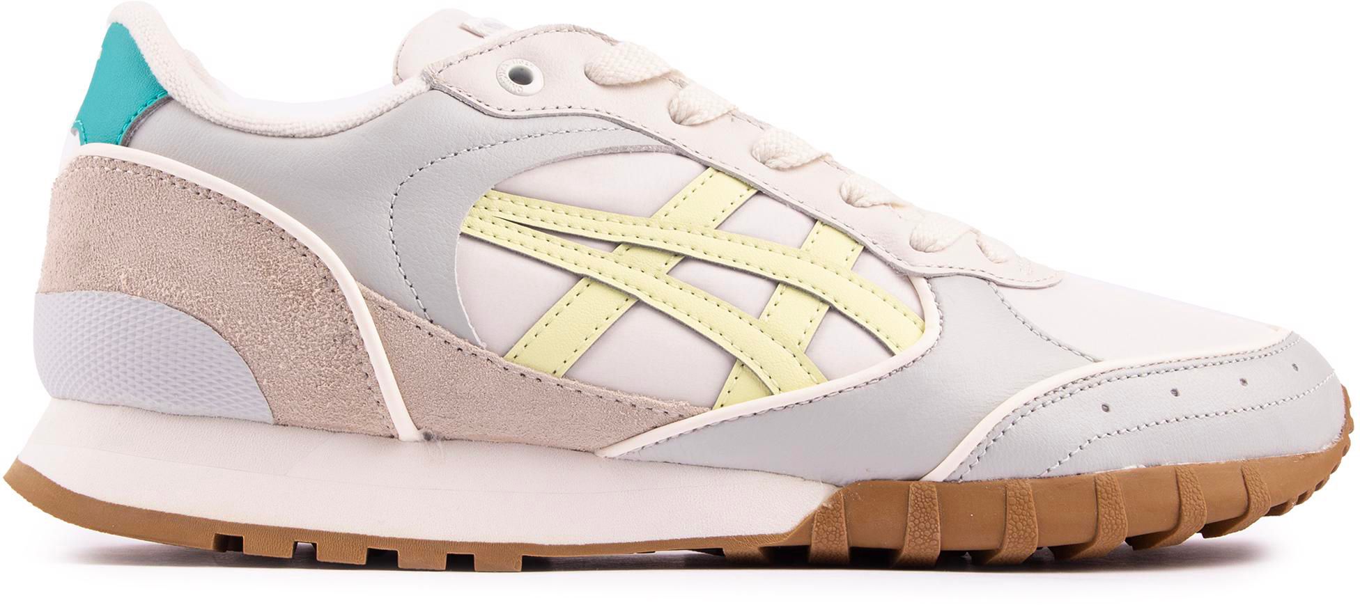 Asics onitsuka tiger colorado eighty-five best sale