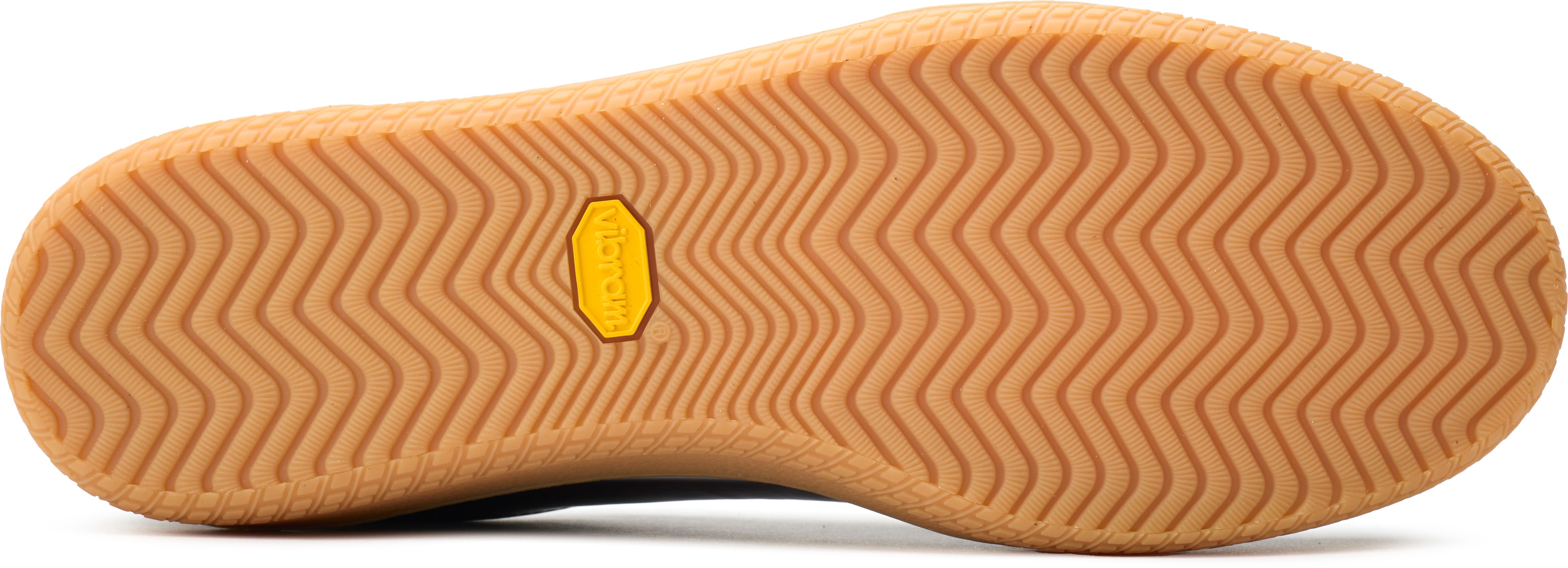 【関税込み】Paul Smith ブラウン Como スニーカー Paul Smith Como スニーカー | ブラウン | FARFETCH JP