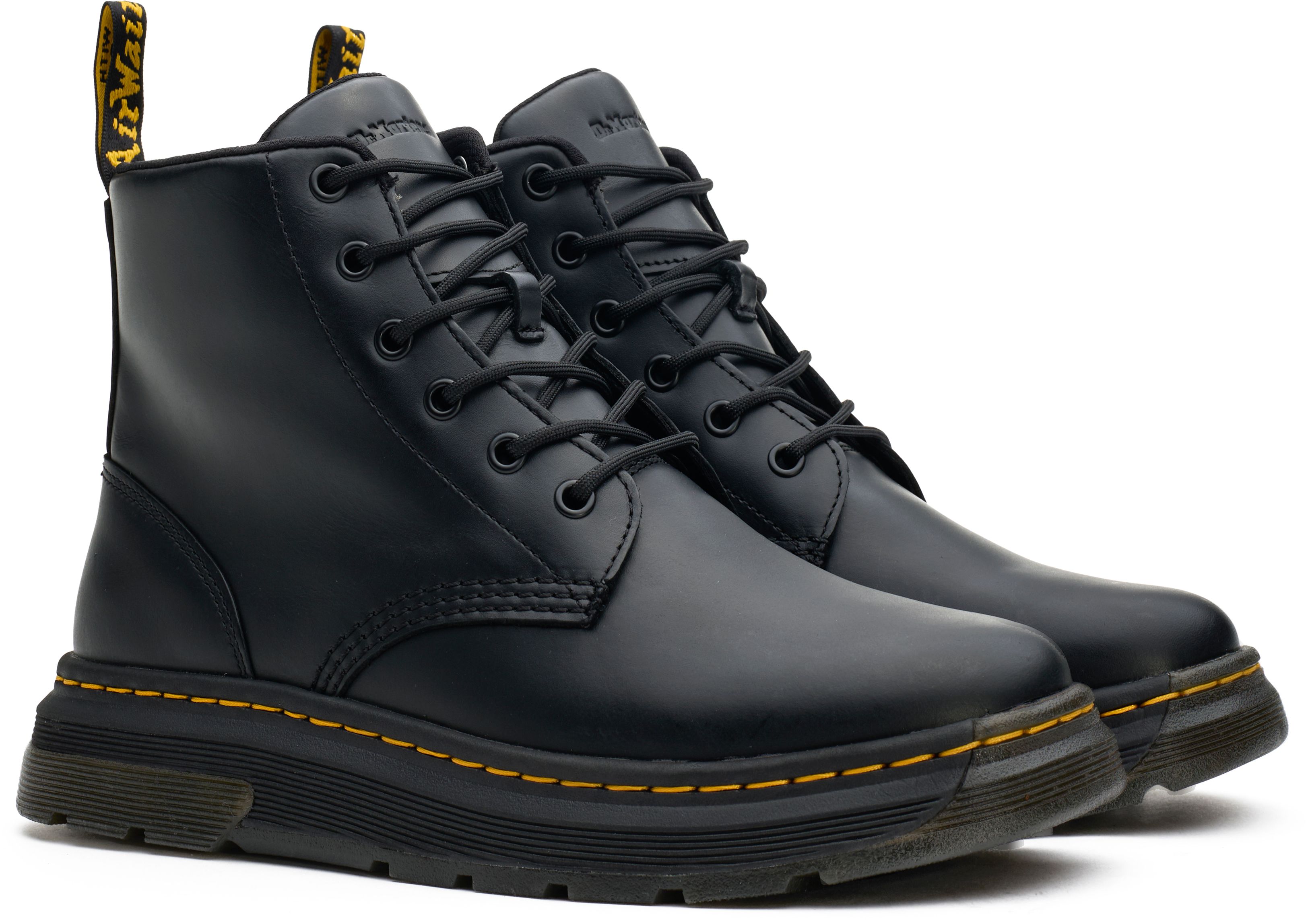 Dr martens chukka boots online