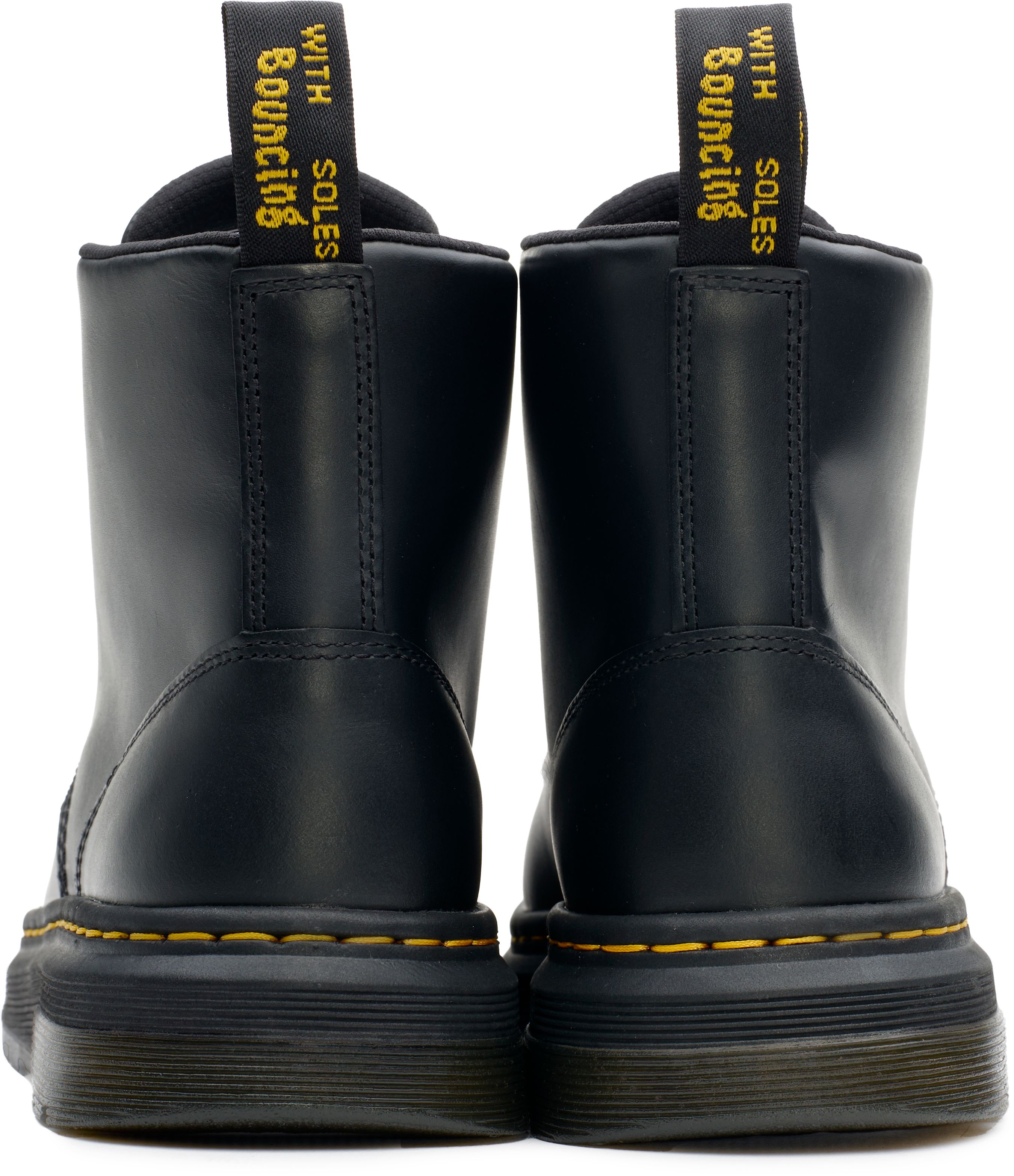 [新品]Dr. Martens CREWSON ブラック 61Hy2MdvYYL._UY900_.jpg