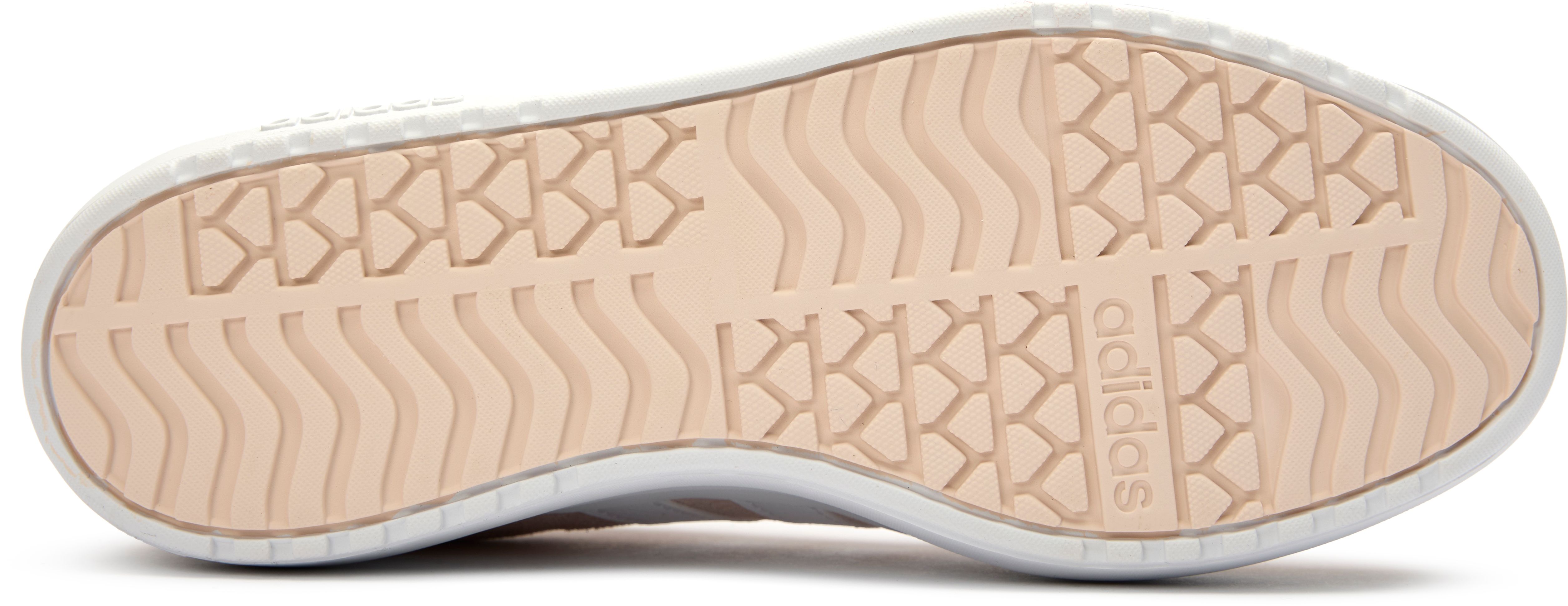 addidas sole