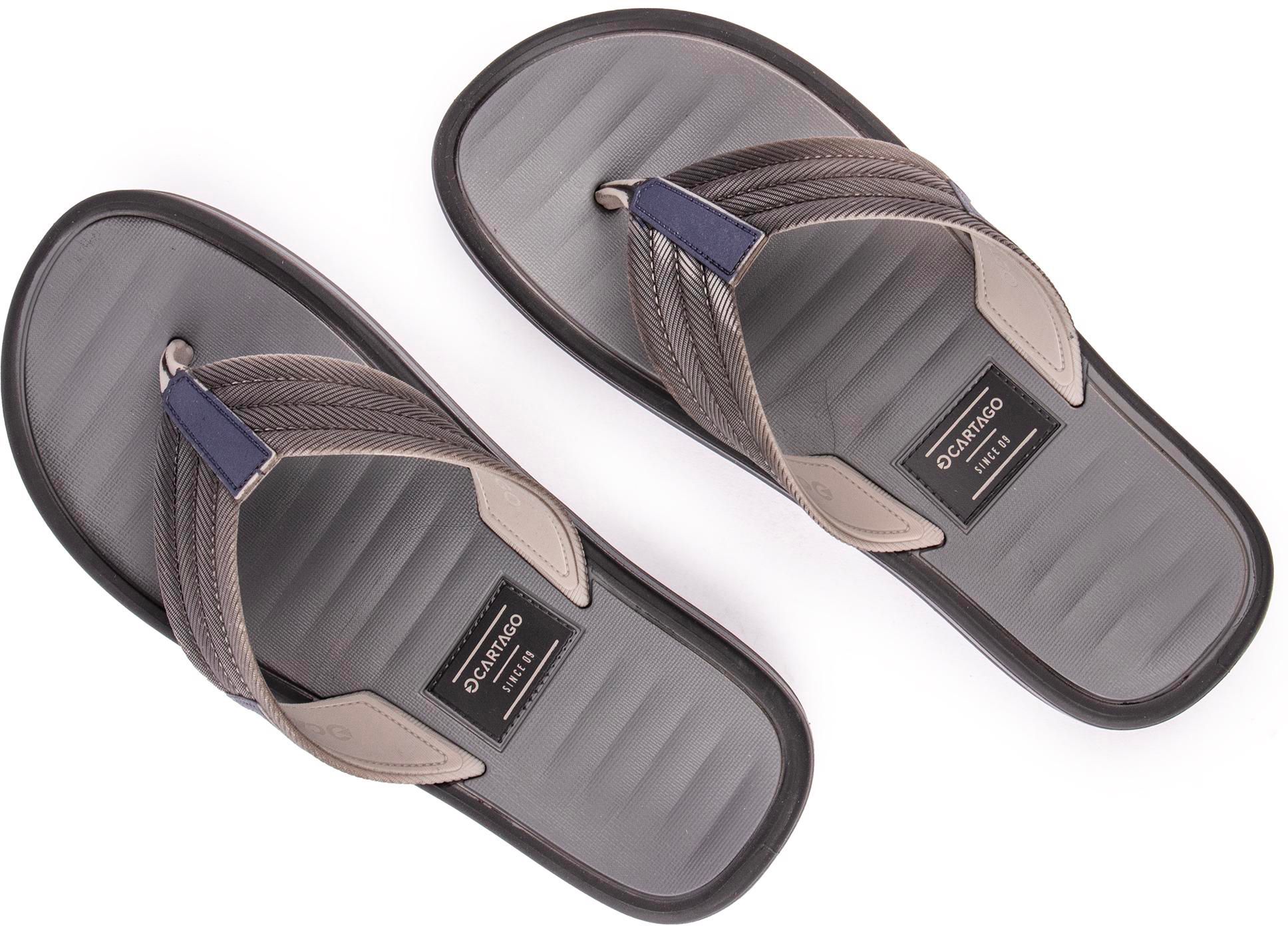 Rider cartago flip flops online