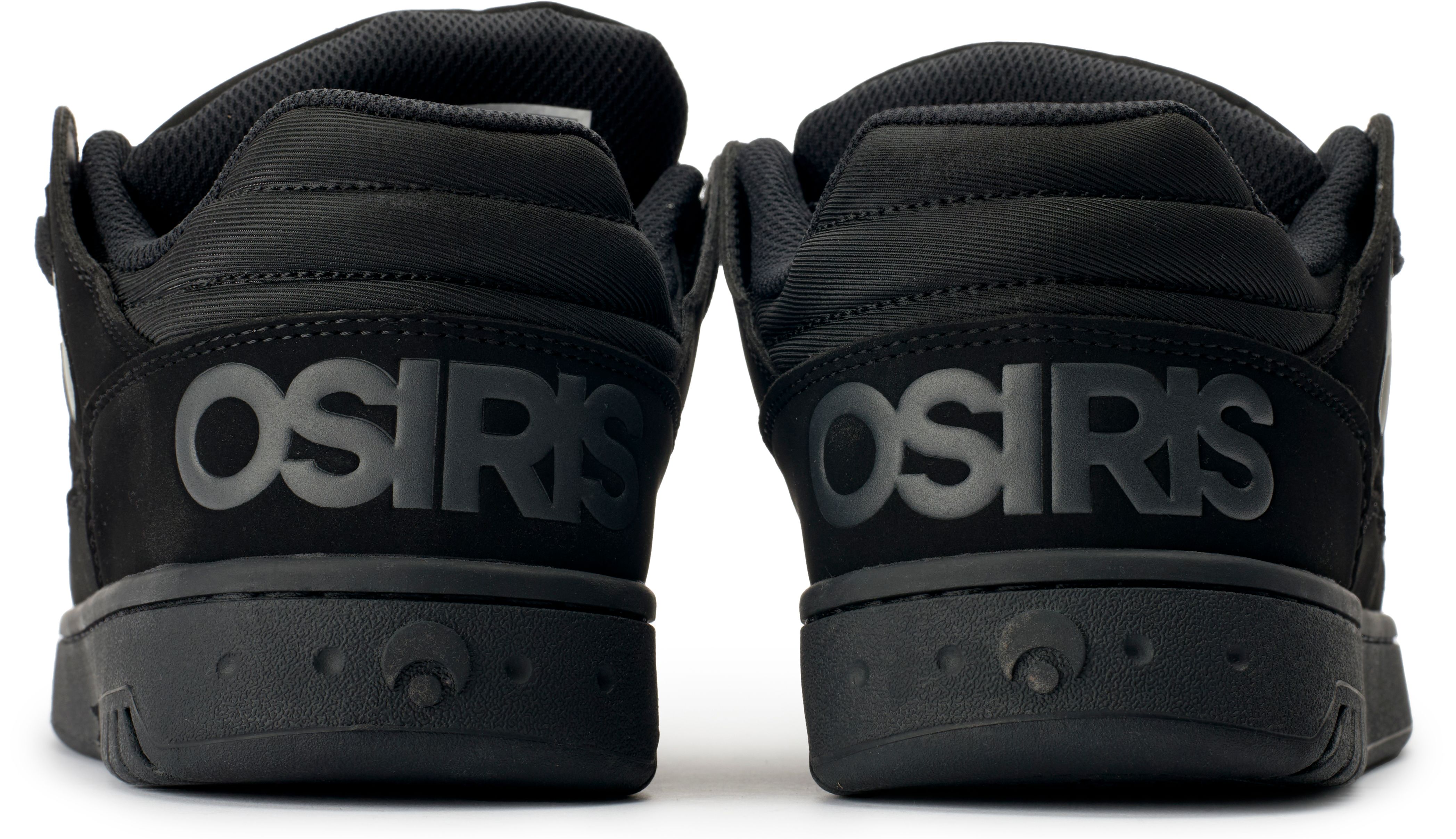 Osiris Shoes Wallpaper Osiris Rize Men's Ultra Skate Inspired