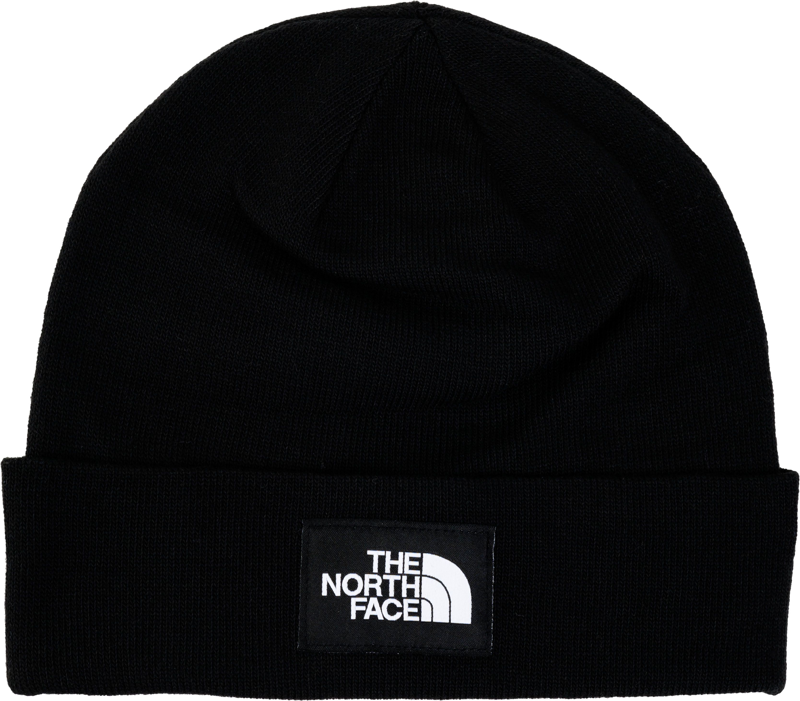 North face beanie mens hotsell