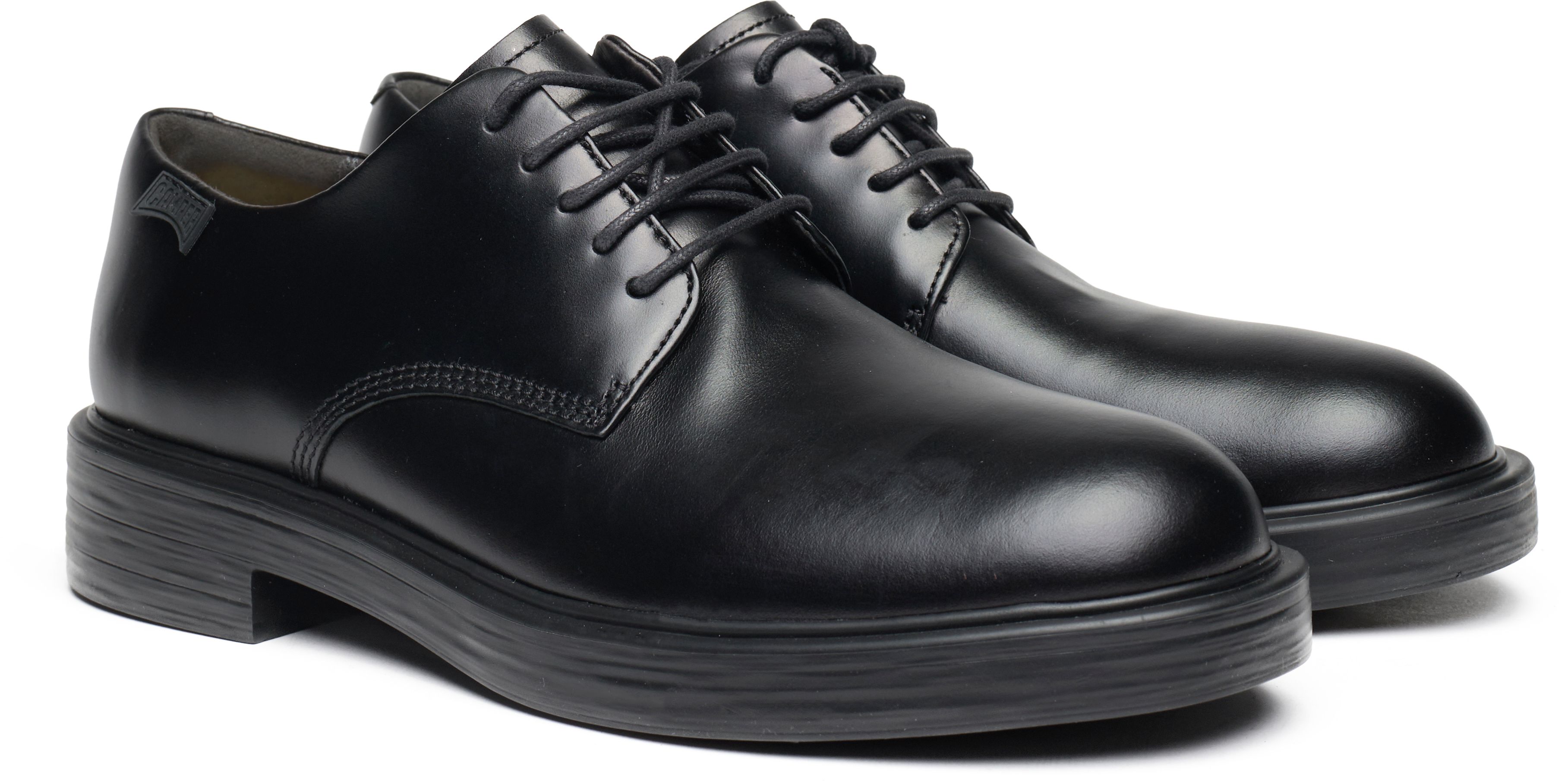 Camper dress shoes online