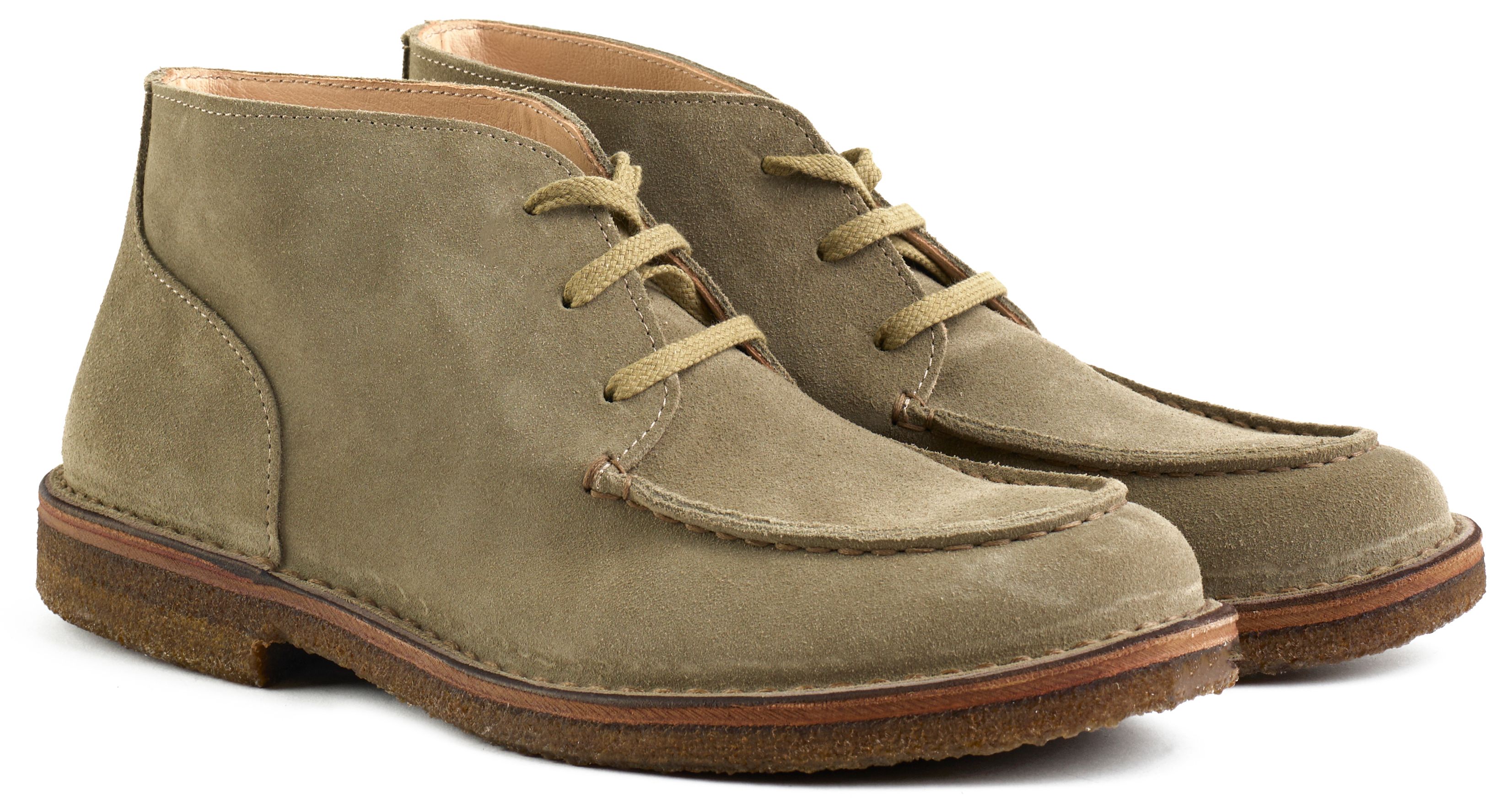 Macalister boot hotsell