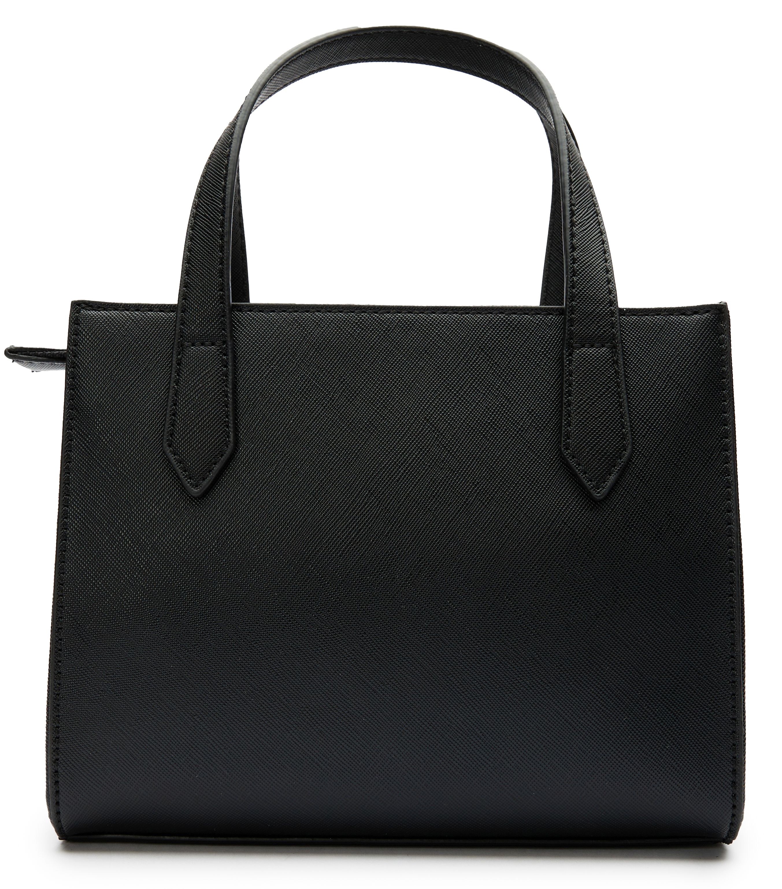 フルラ新品ディヴィーナDIVINAバッグ 楽天市場】【バッグ】FURLA フルラ ディヴィーナ DIVINA 2WAYバッグ