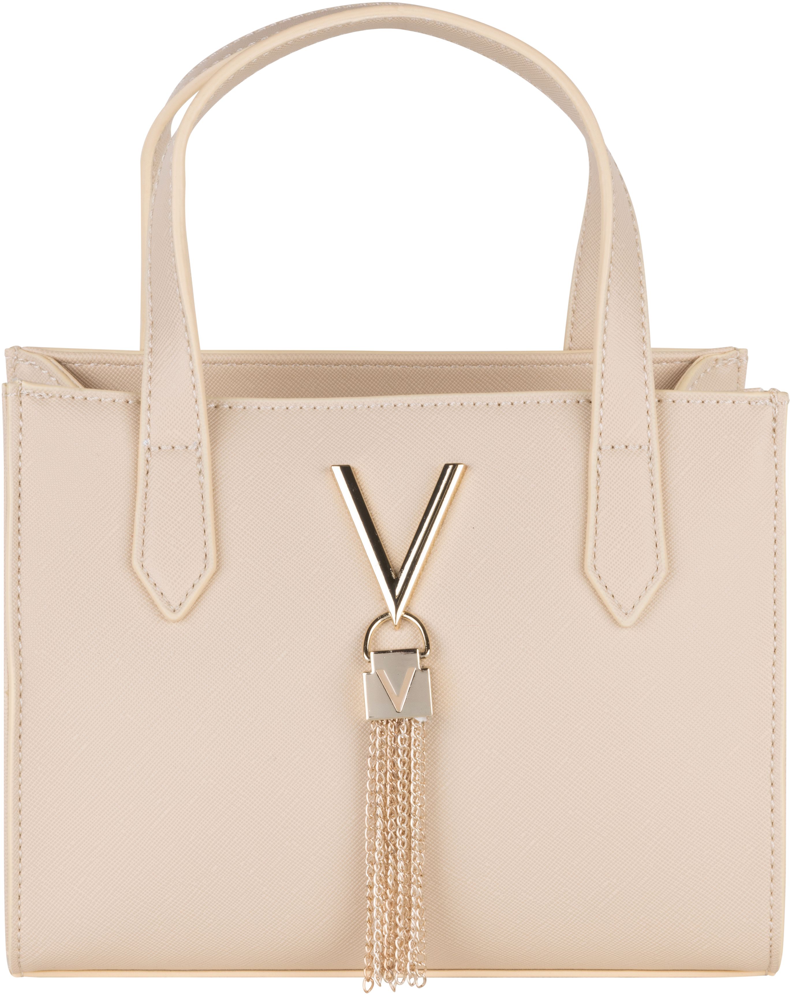 フルラ新品ディヴィーナDIVINAバッグ 楽天市場】【バッグ】FURLA フルラ ディヴィーナ DIVINA 2WAYバッグ