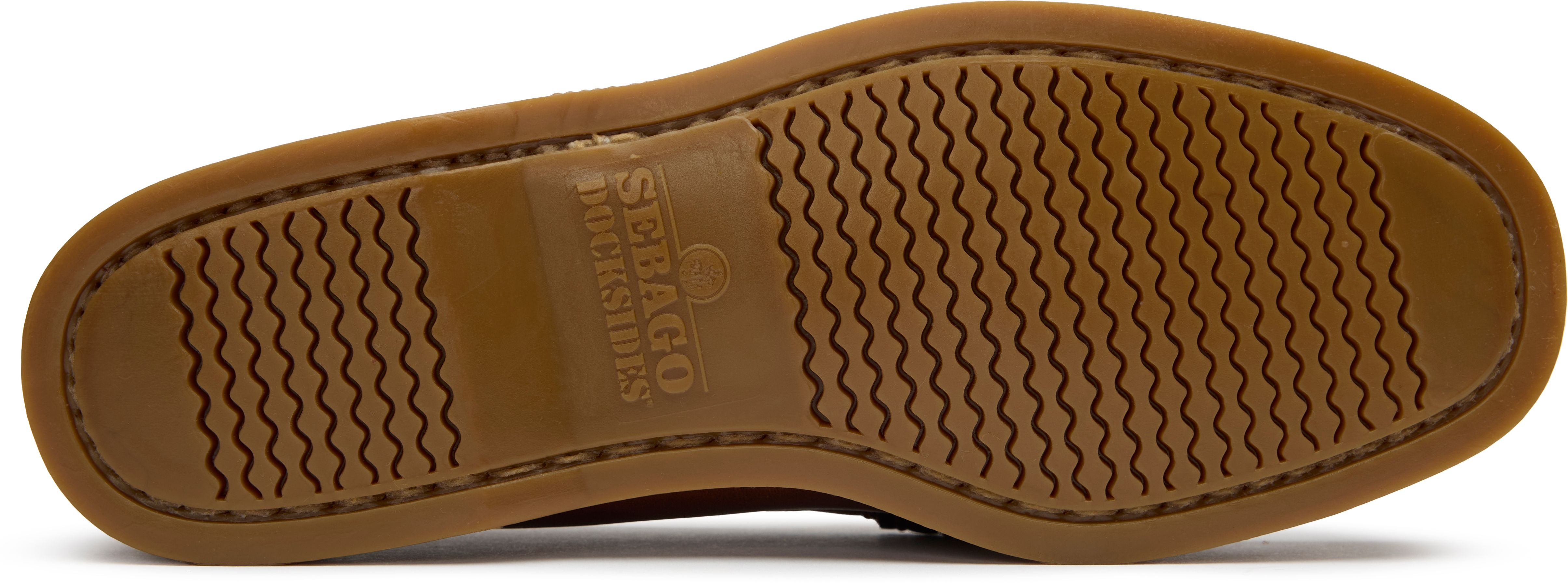 サンダル・ミュール SEBAGO SS25 Sandals (73115ZW 902) Sebago Citysidesは女性73115zwブラックをスライドさせます