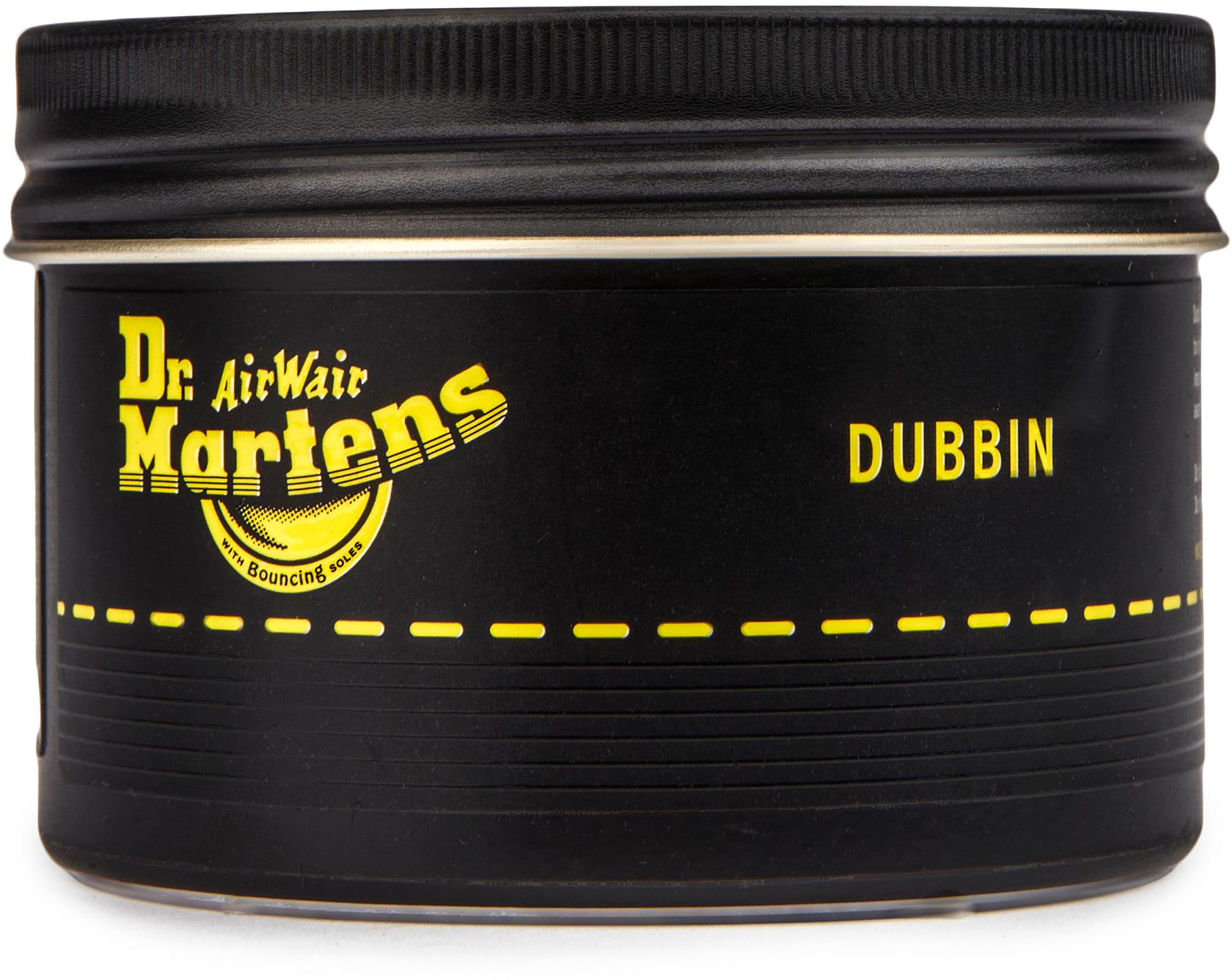 Dr martens wonder balsam and dubbin best sale