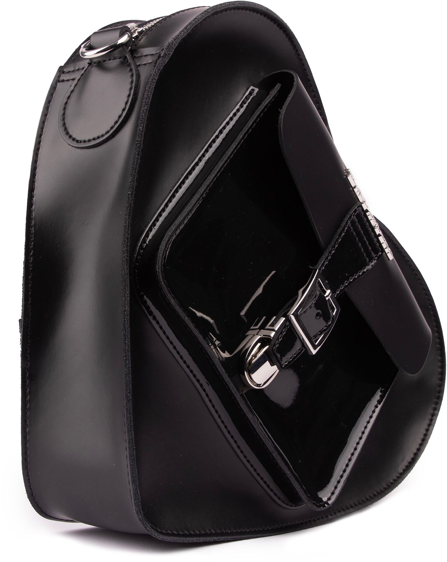 Dr marten heart bag on sale