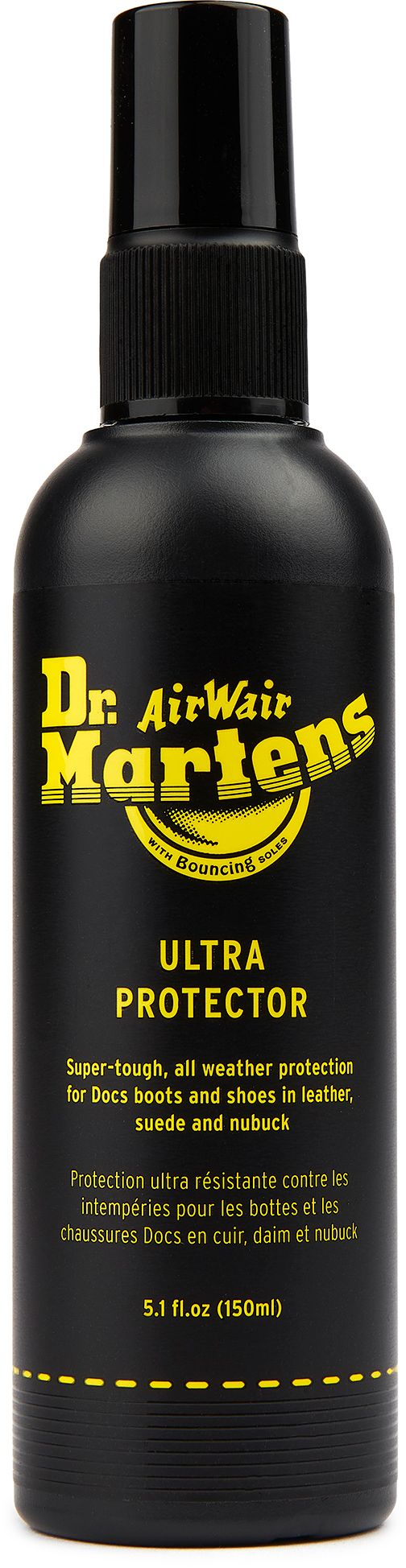 Dr Martens Ultra Protector Spray