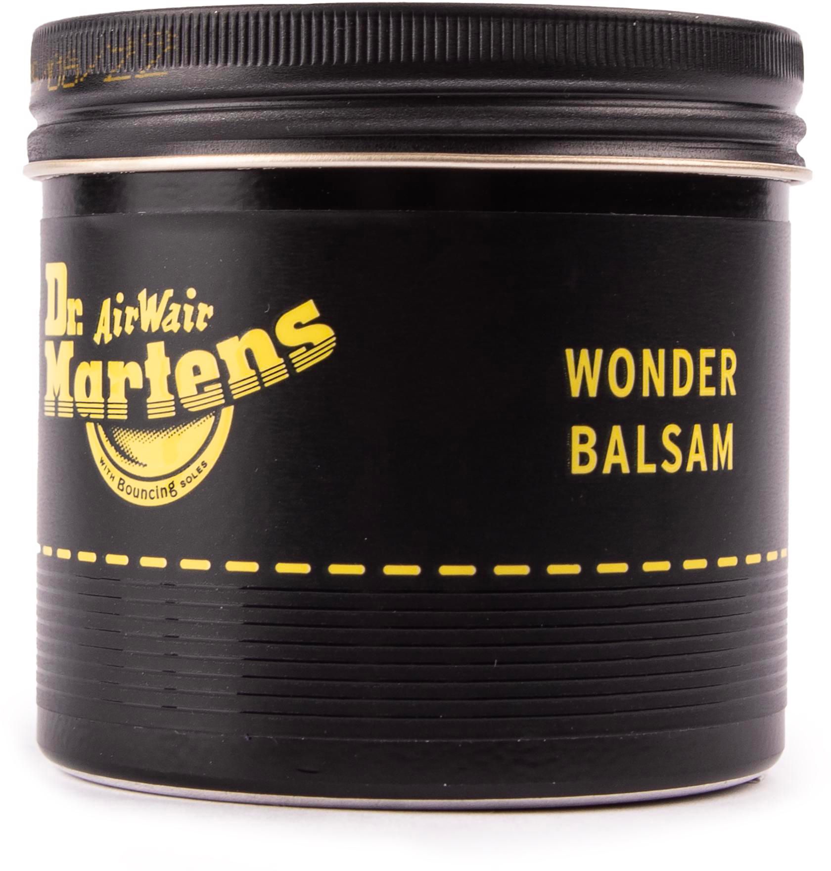 Dr martens wonder balsam kopen sale