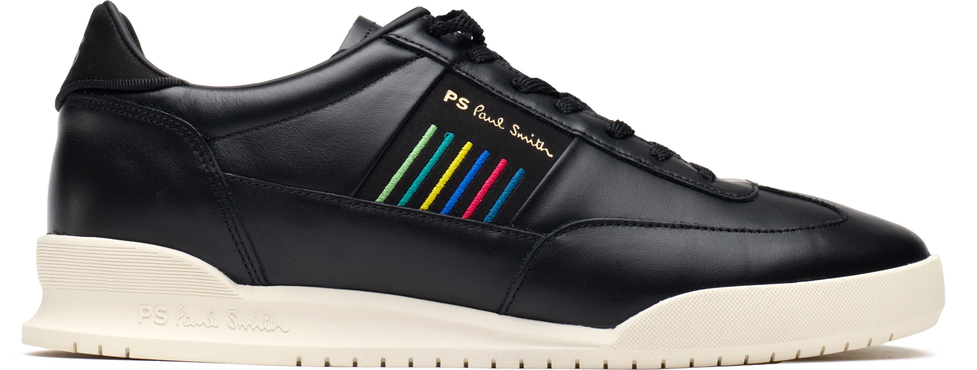 Paul smith plimsolls online