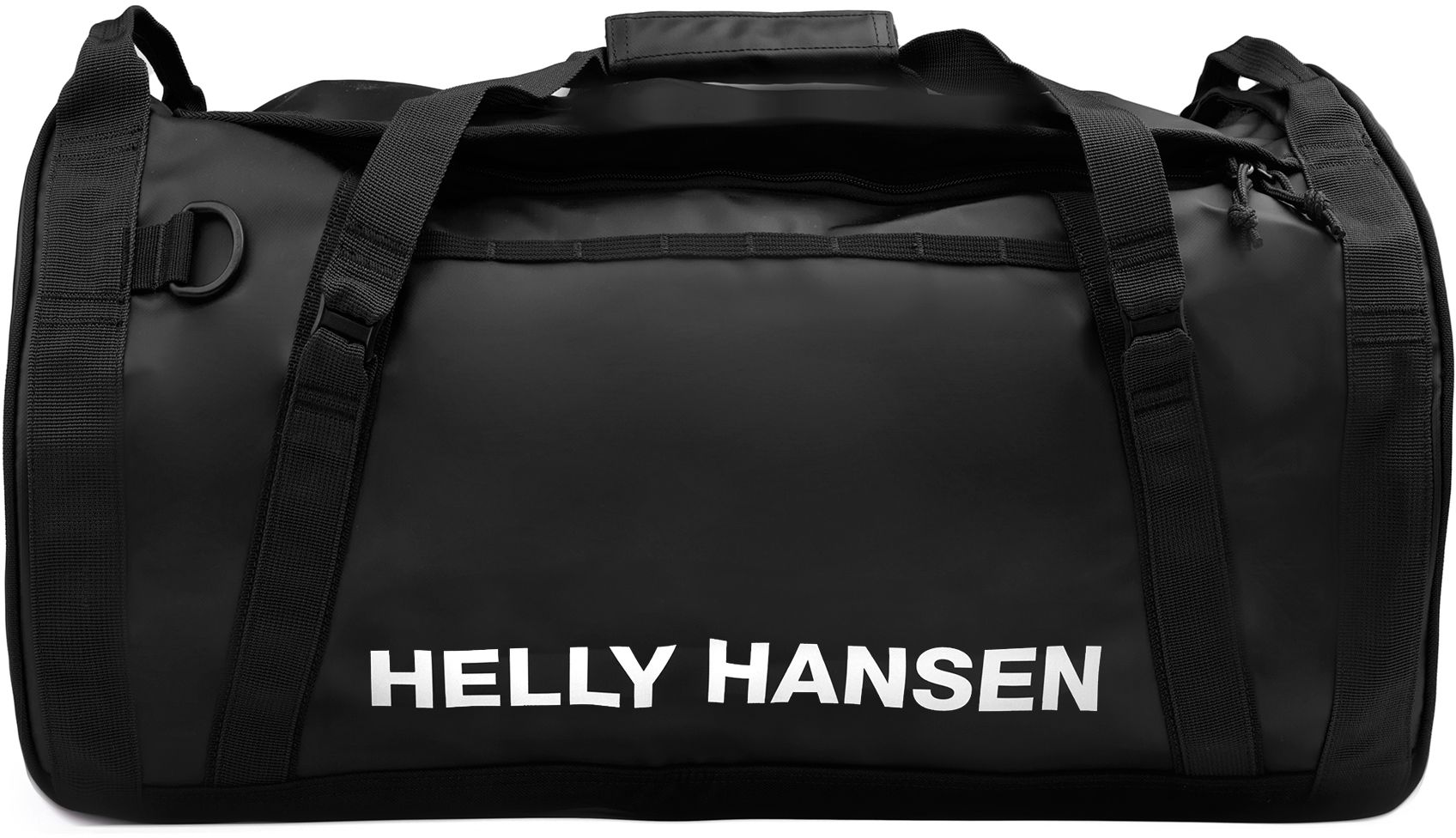 Helly hansen duffel bag 30l on sale