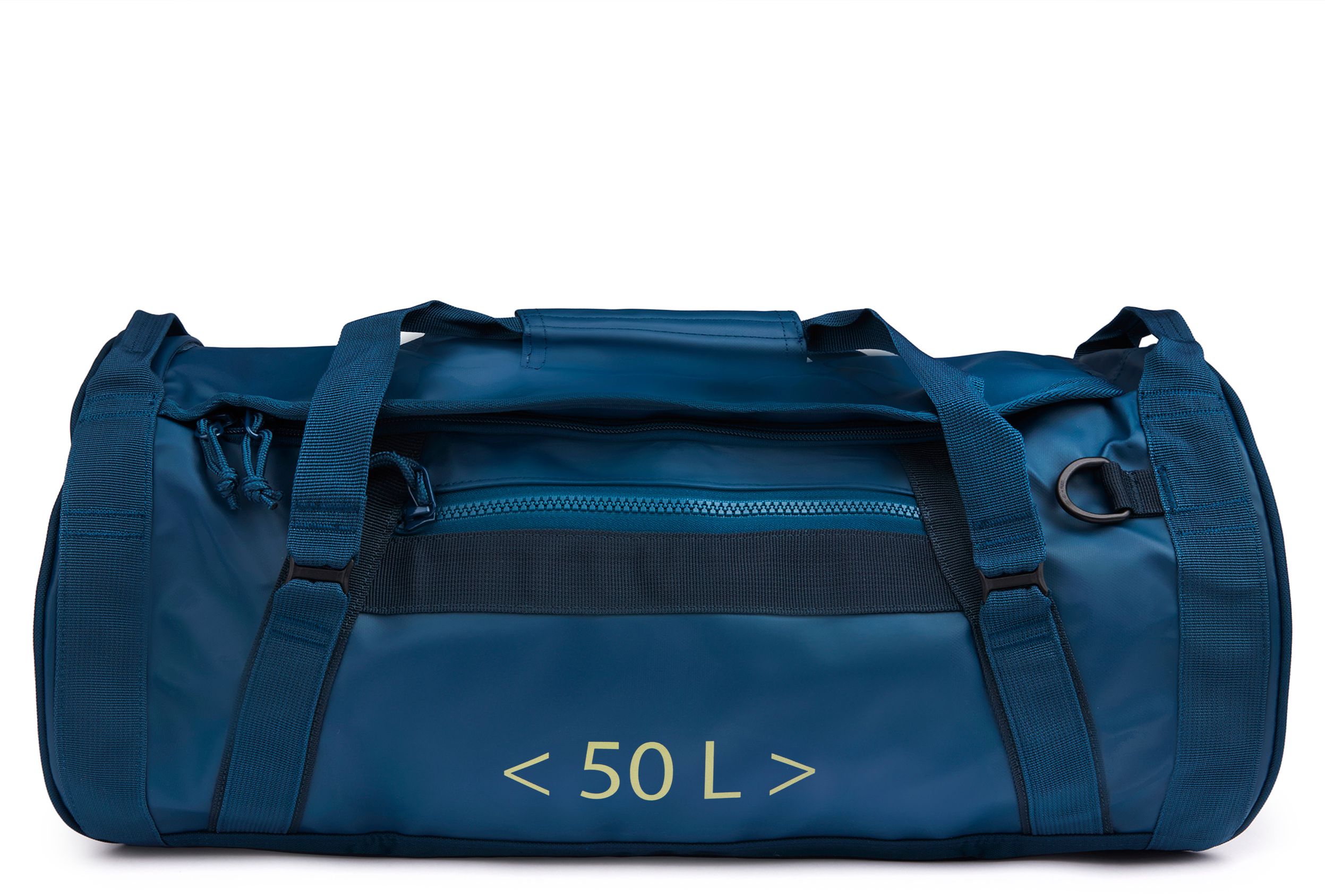 Helly Hansen Duffel Bag 2 50L Holdall