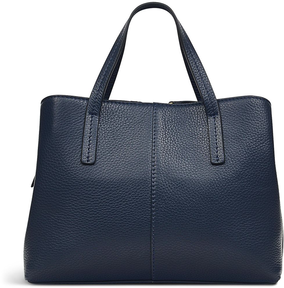 Radley duke bag sale