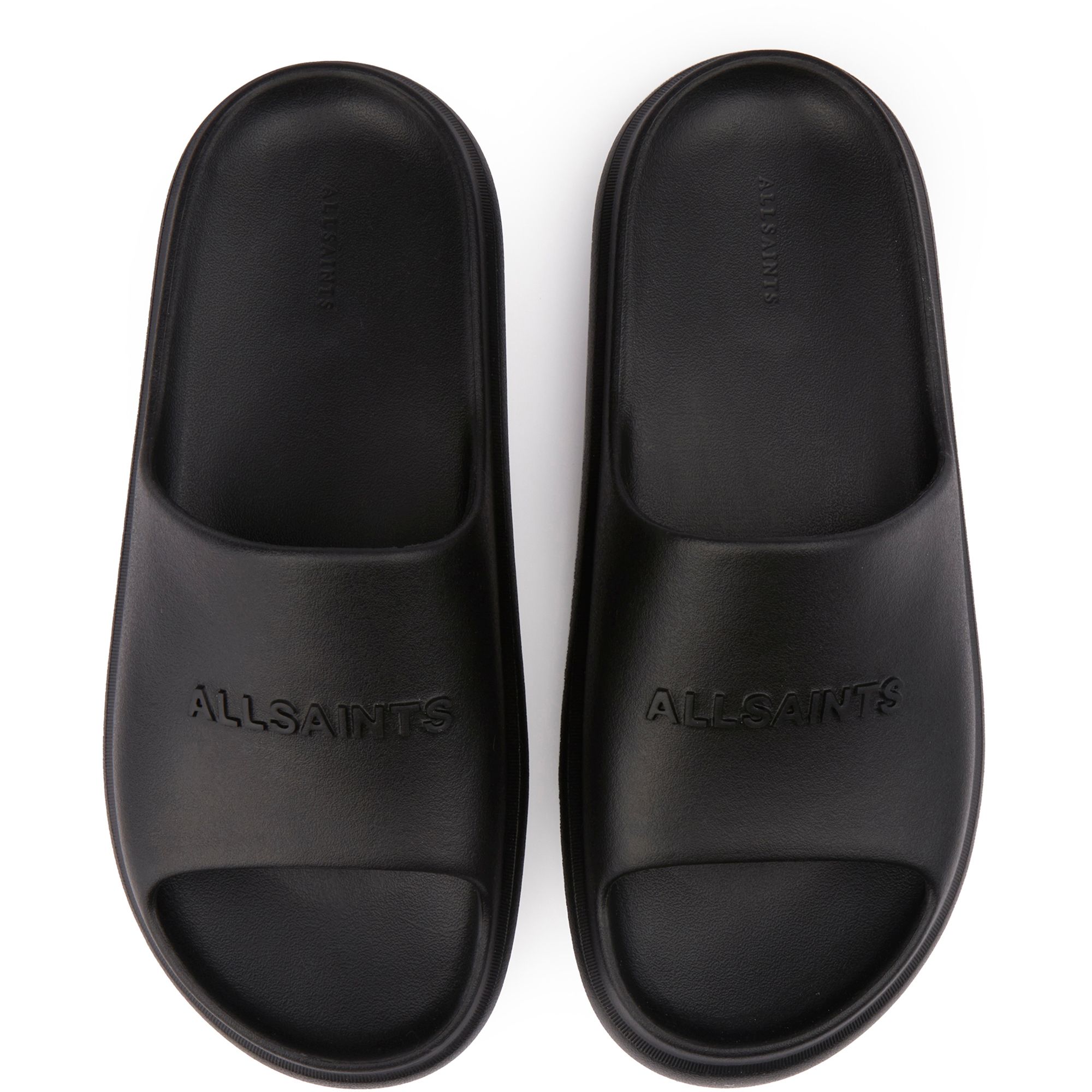 All saints mens orders sandals