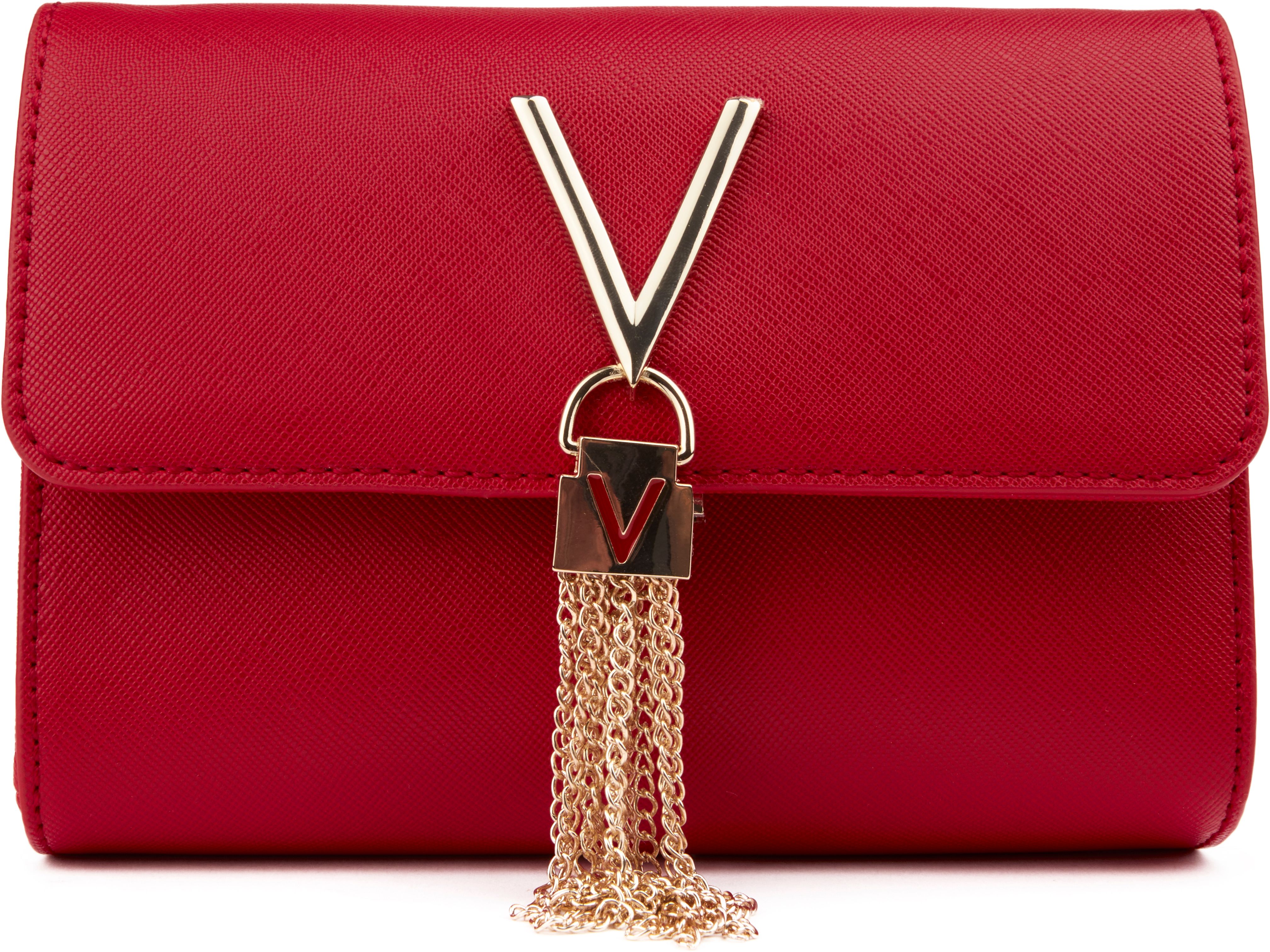 Outlets Red Valentino purse