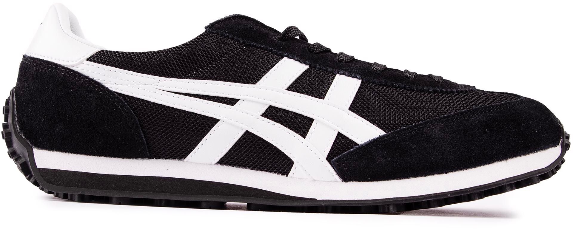 Onitsuka edr 78 deluxe online