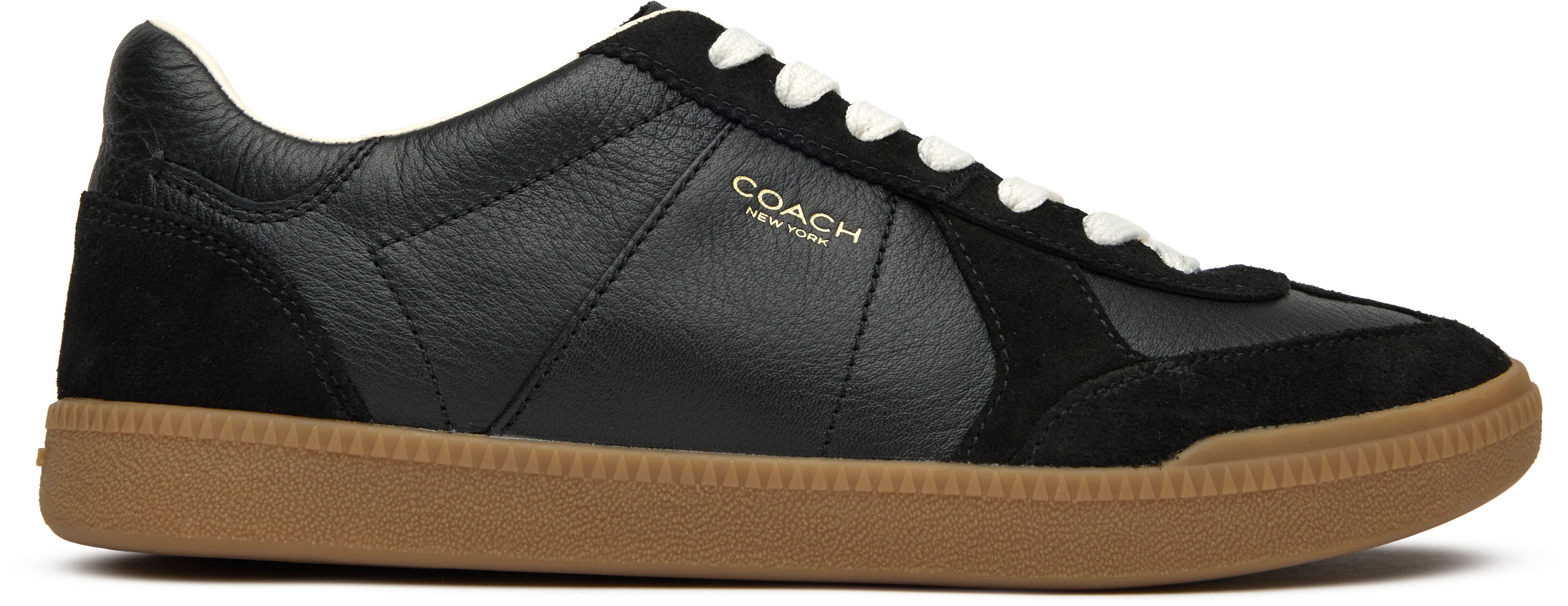 [SALE!!] ★COACH Ellis★ スニーカー COACH® | Ellis Sneaker
