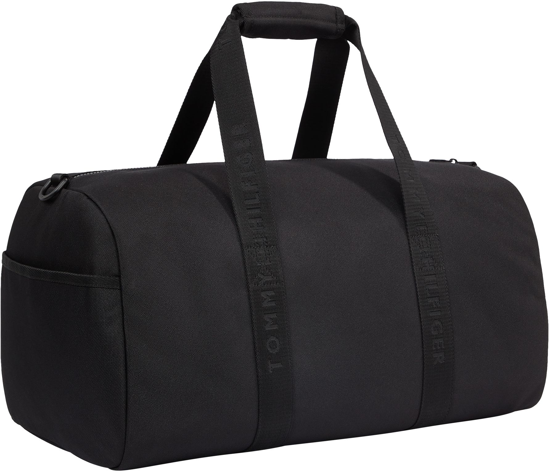 Hilfiger holdall on sale