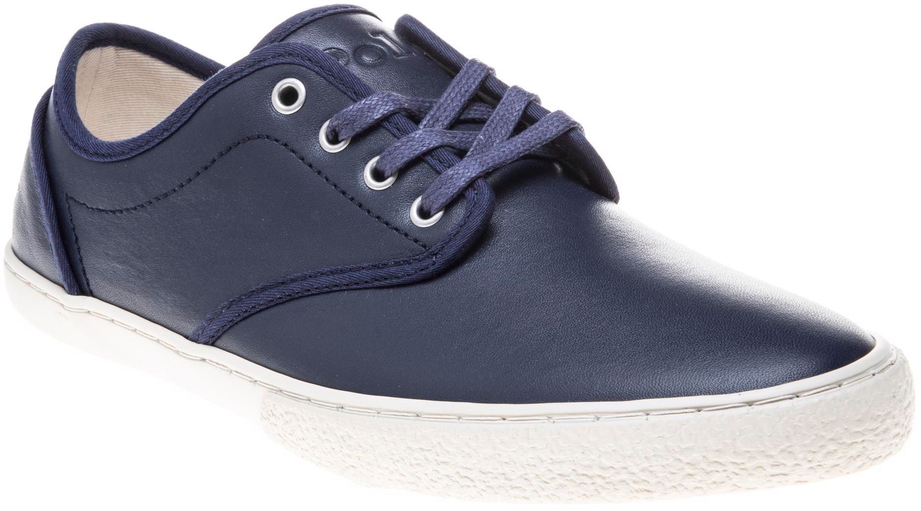 Polo ralph lauren shoes review best sale