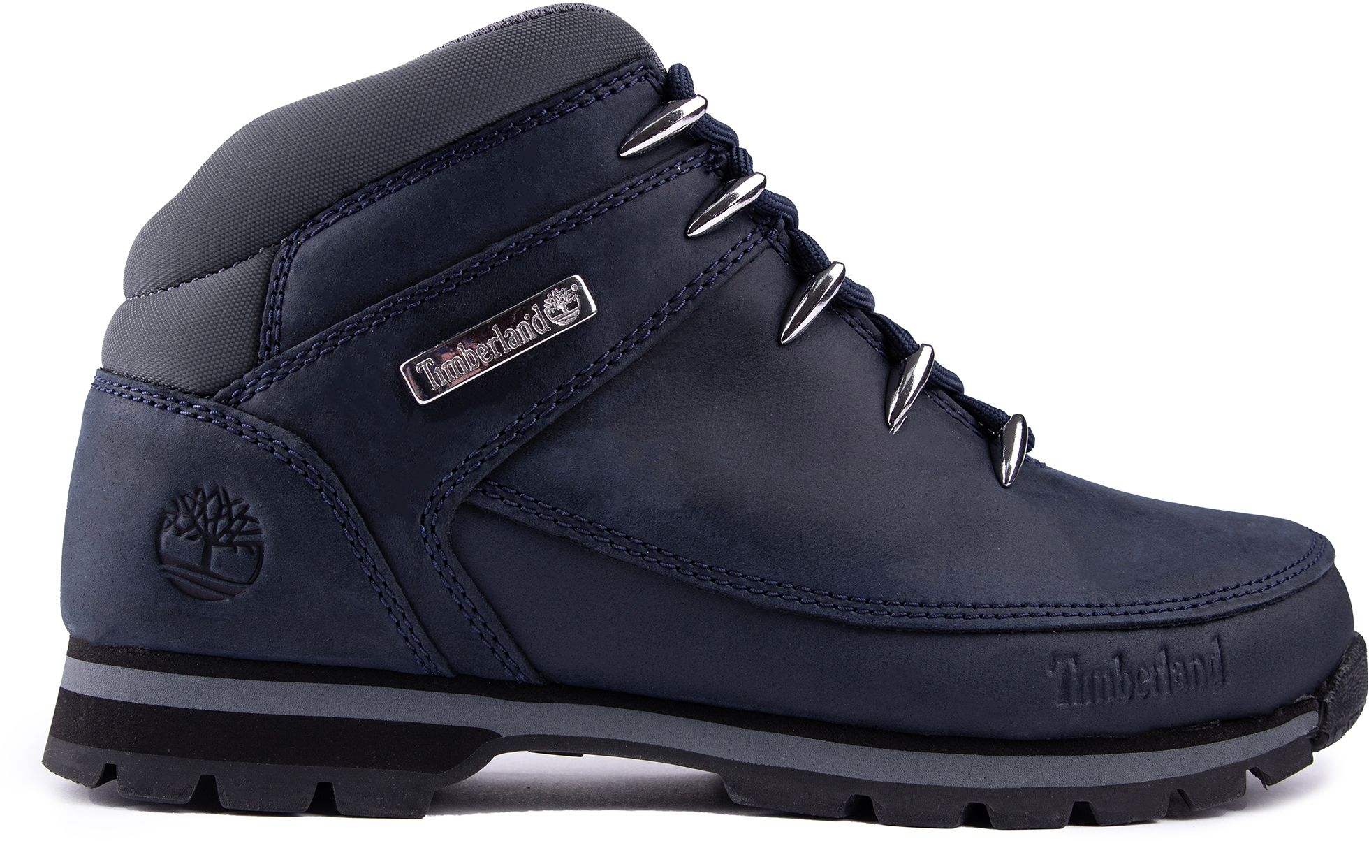 Timberland euro sprint veterboots sale