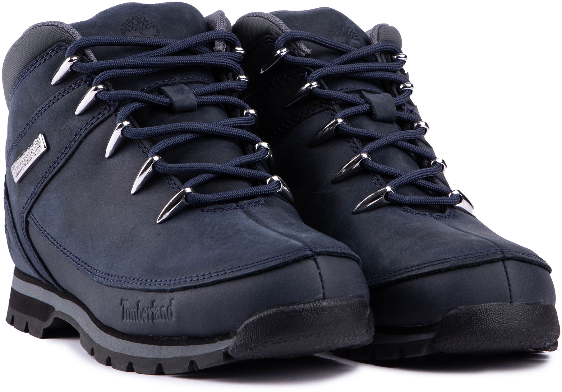 Mens euro sprint hiker boots best sale