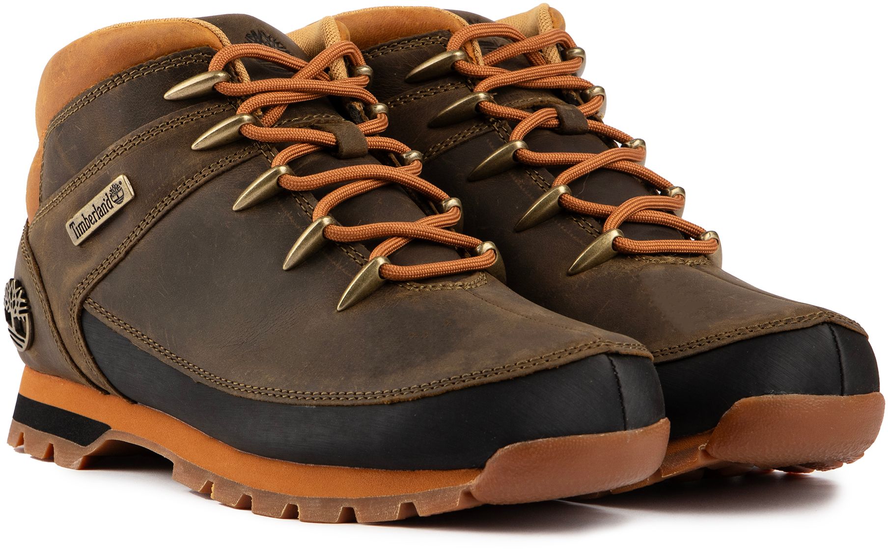 Cheap timberland hiking boots best sale