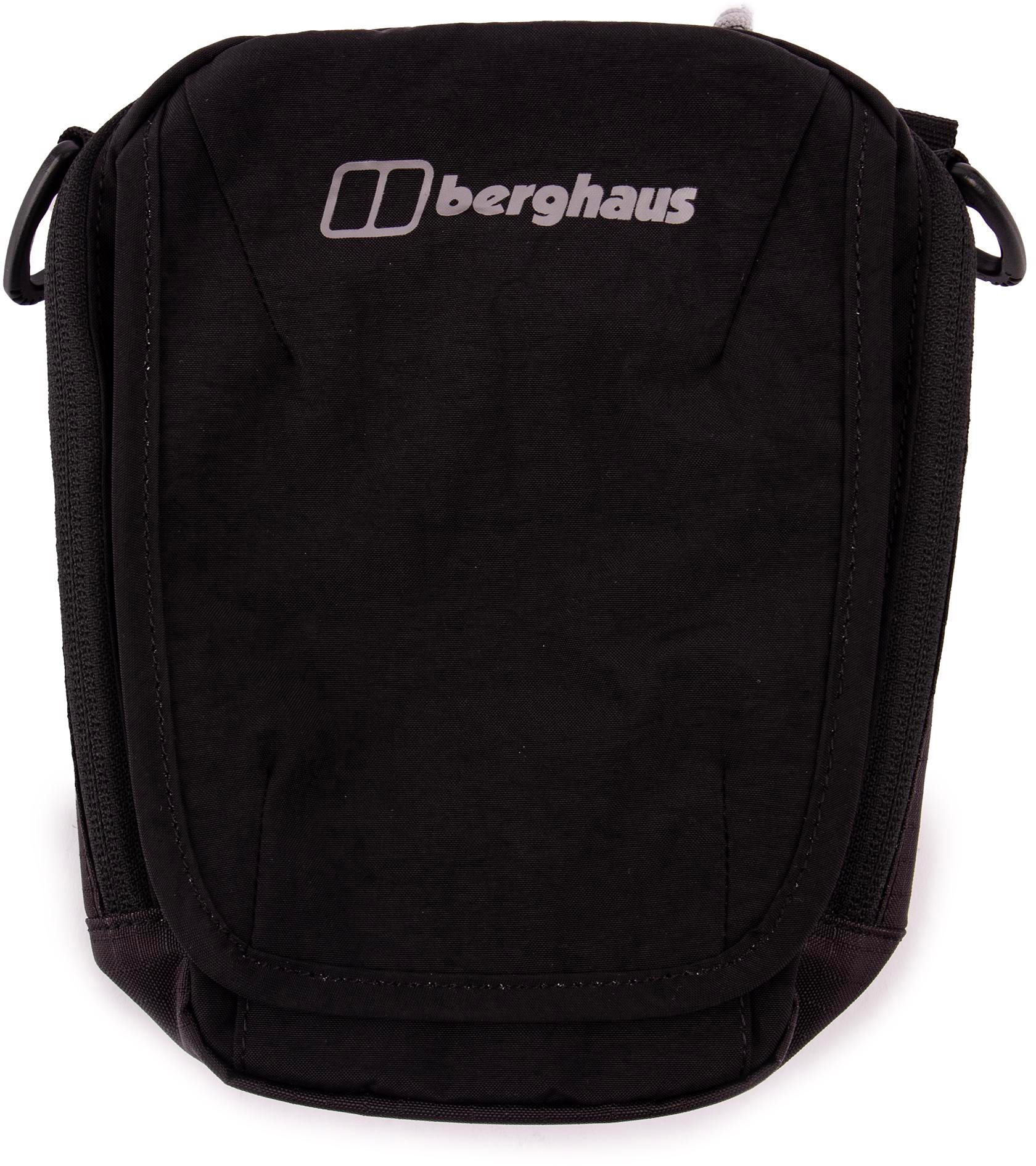 Berghaus messenger bag online