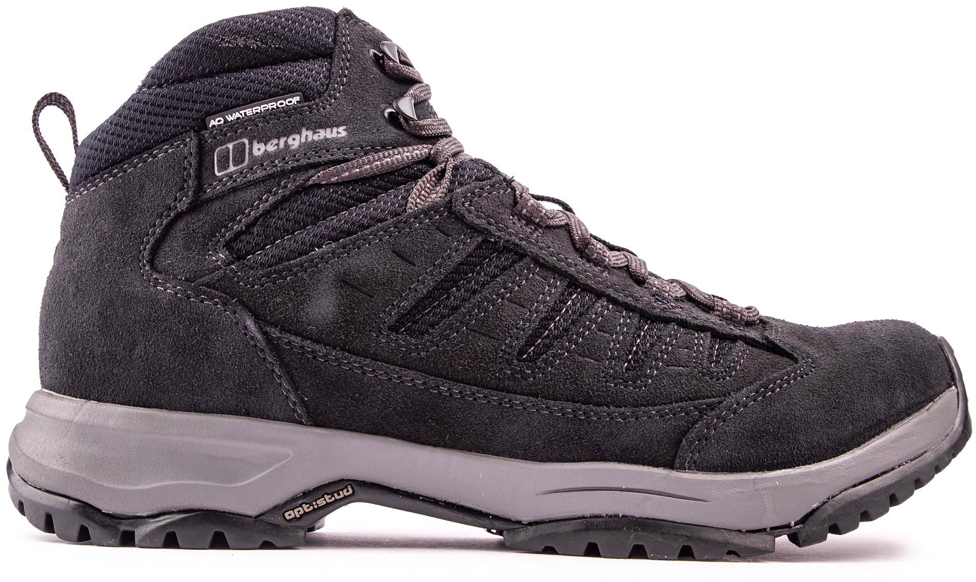 Berghaus expeditor trek 2.0 mens online