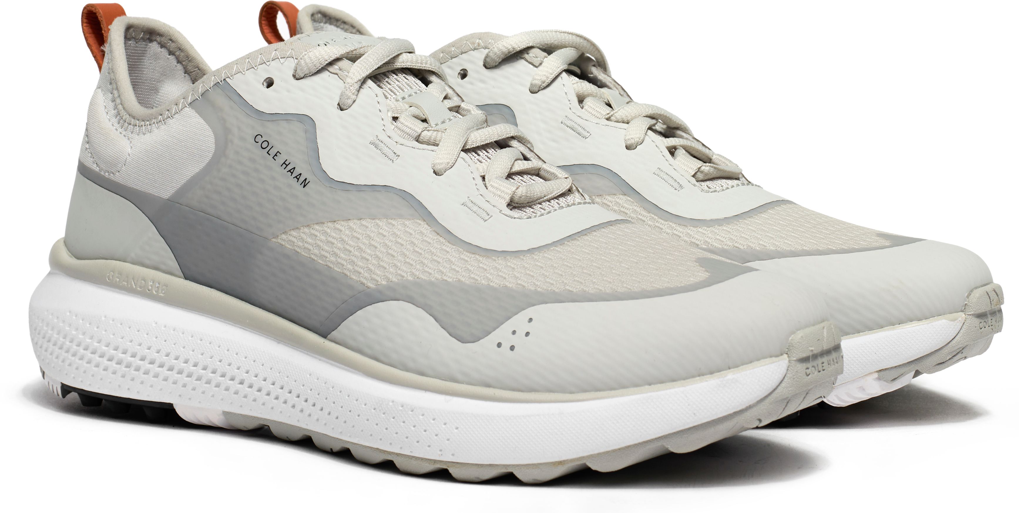 Cole haan trainers online