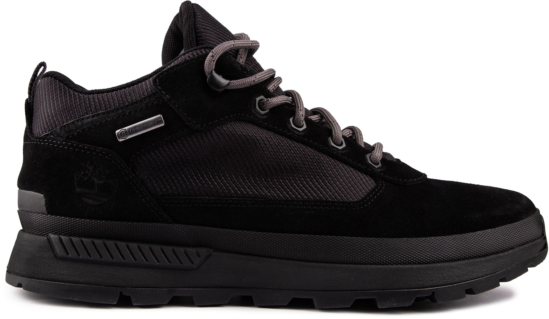 Black field timberlands online