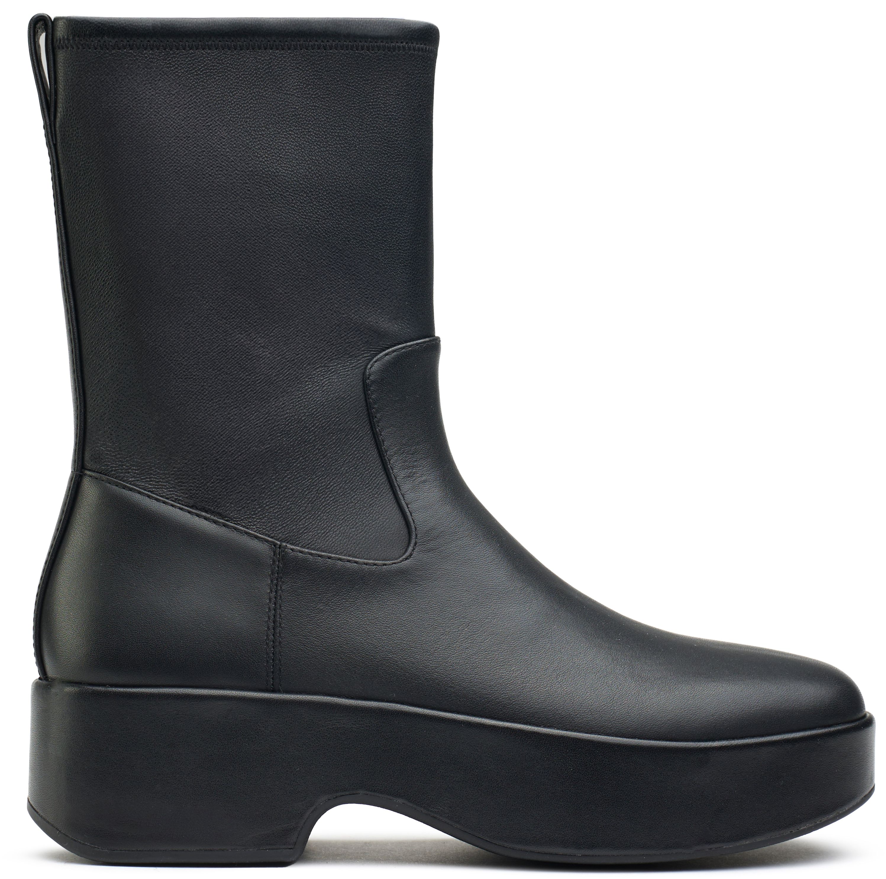 Fitflop boots online