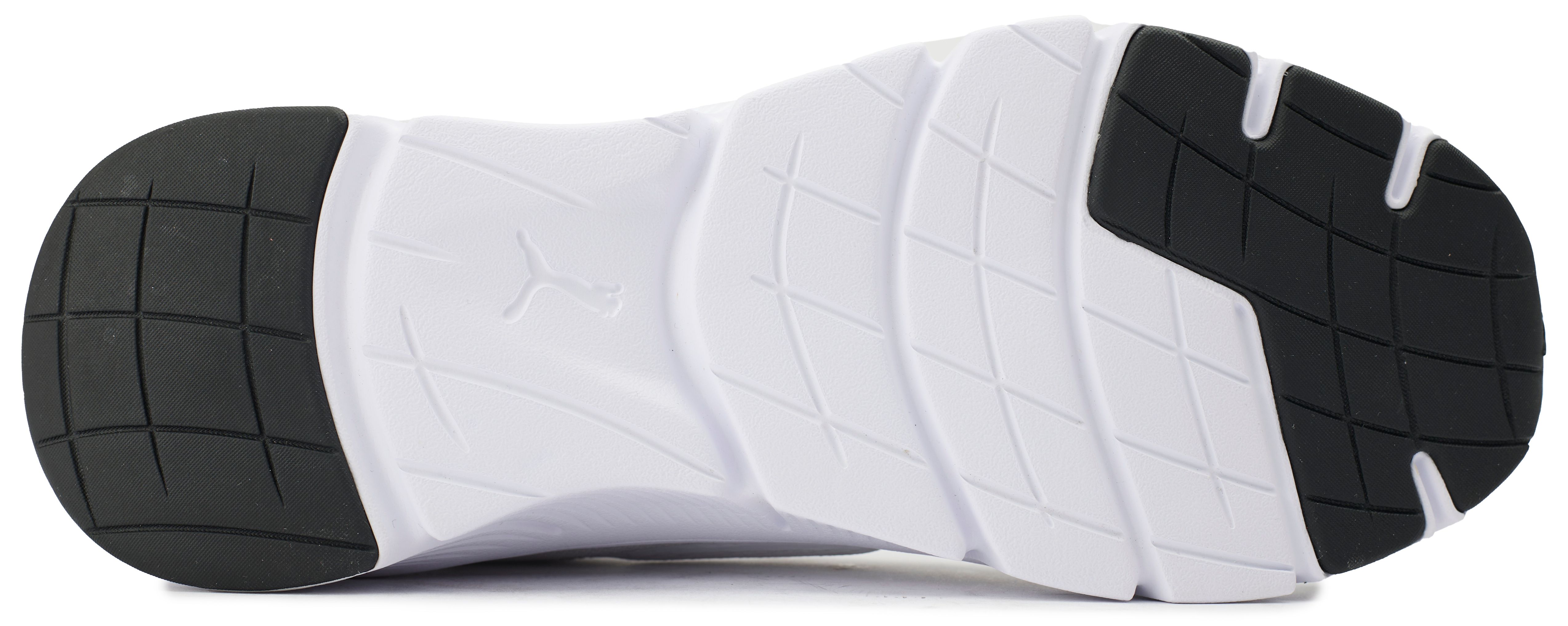 ☆送料無料☆ PUMA ☆ Flex Focus Light White ☆ FLXLITEW-1.jpg?format=auto