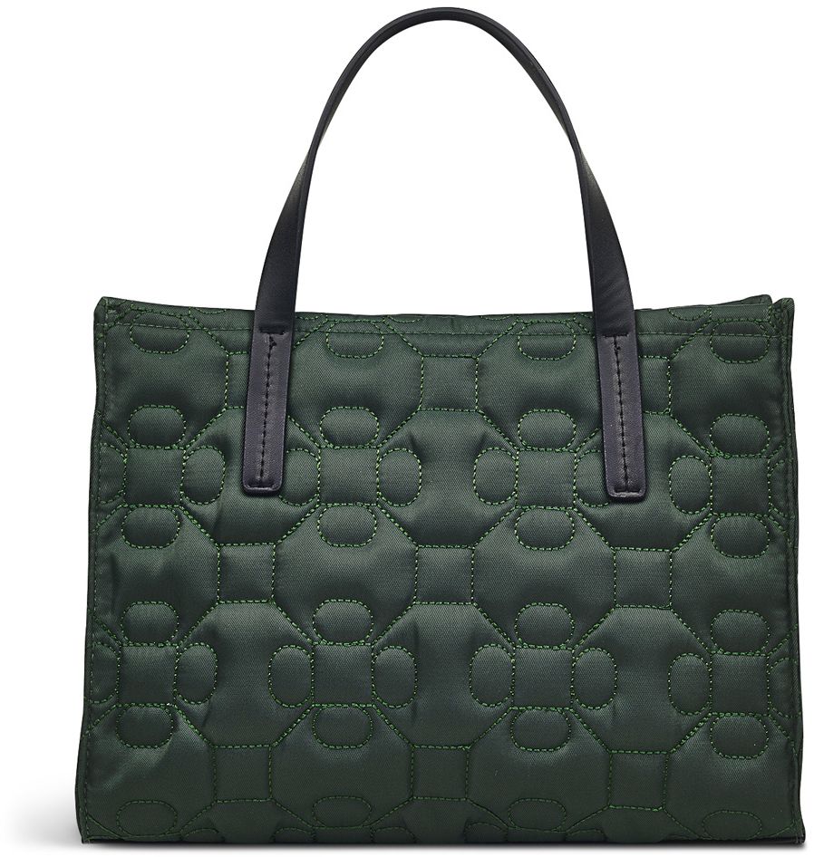 FINAL PRICE - newest Radley London Finsbury Park Quilt Tote - NWT