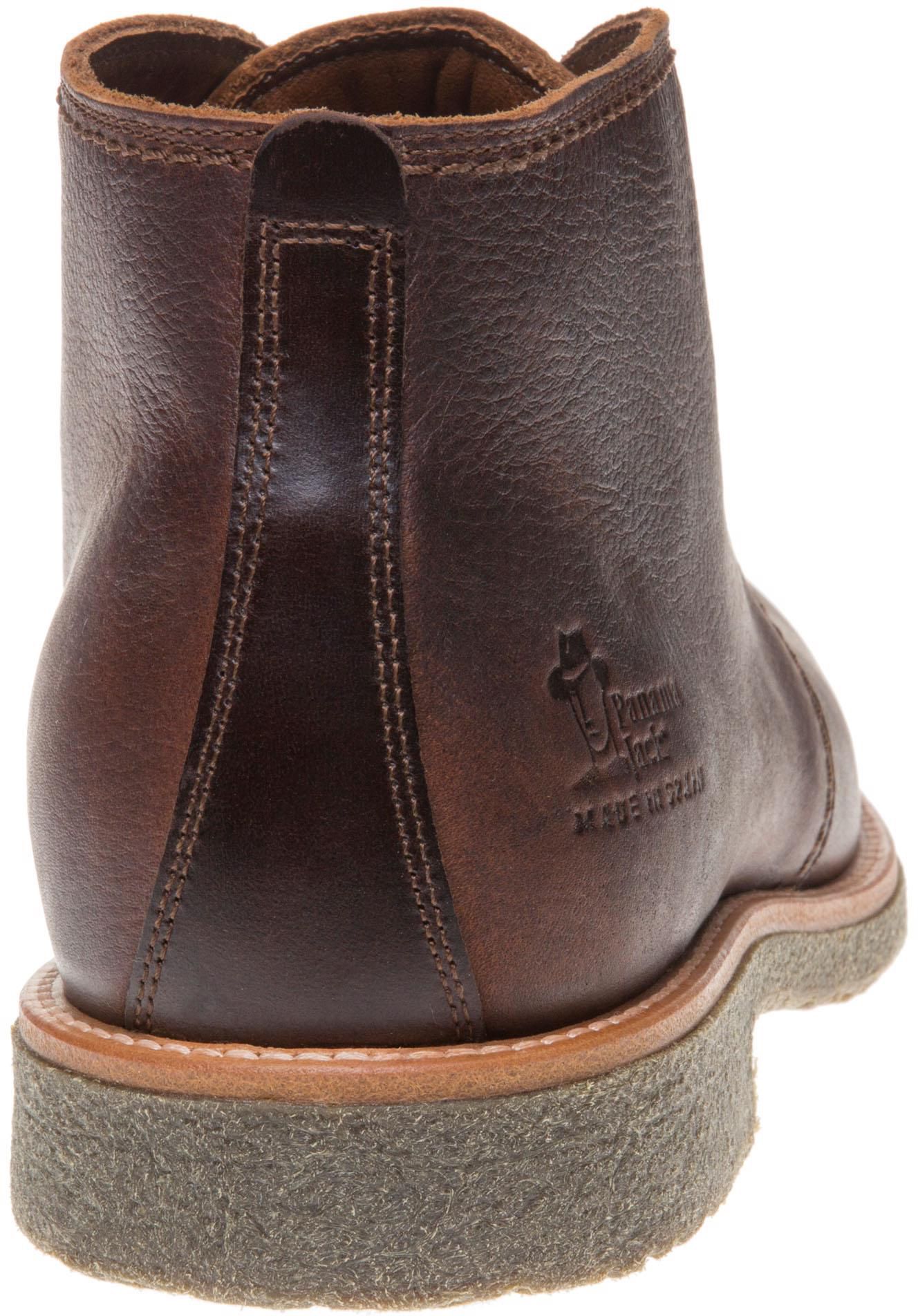 Panama jack gael c9 boots hotsell