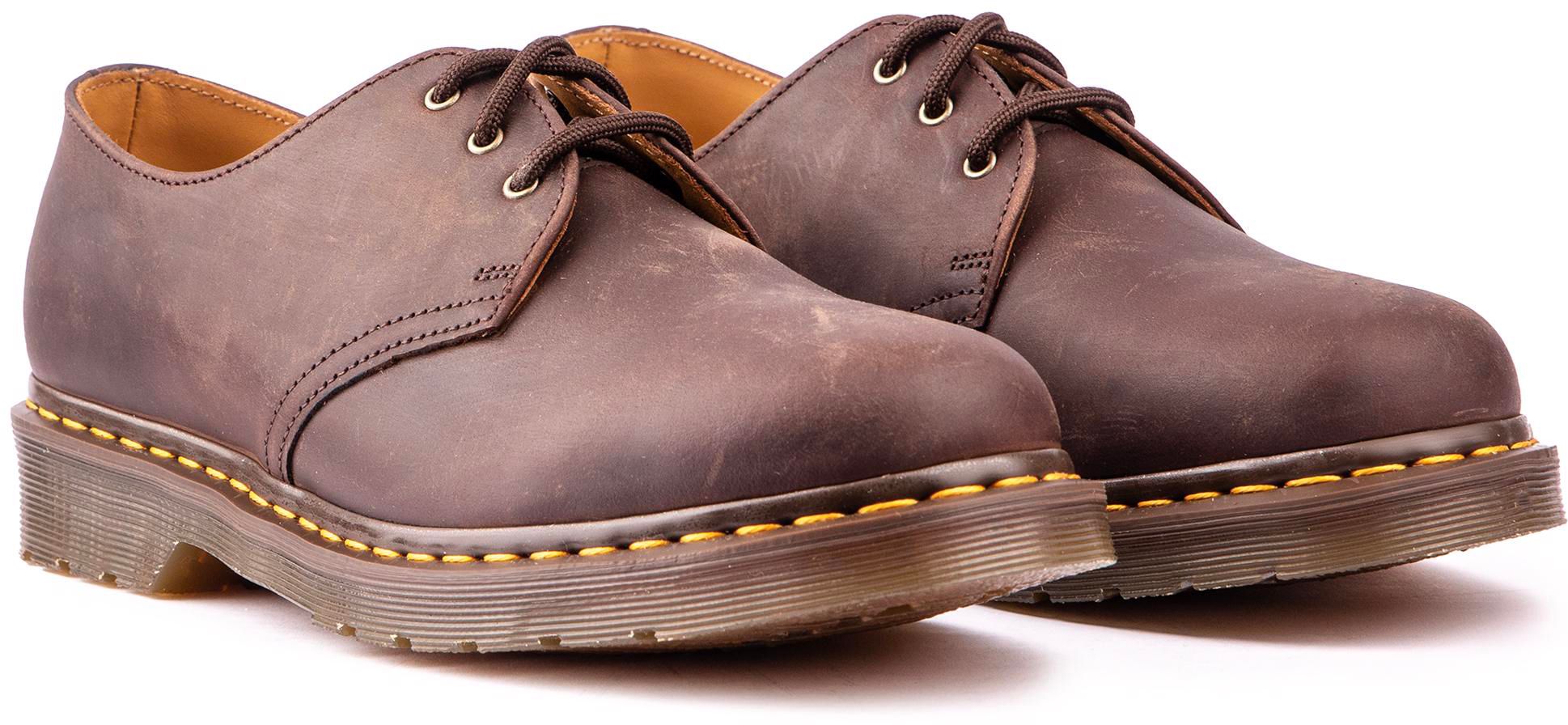 Dottor martens 1461 online