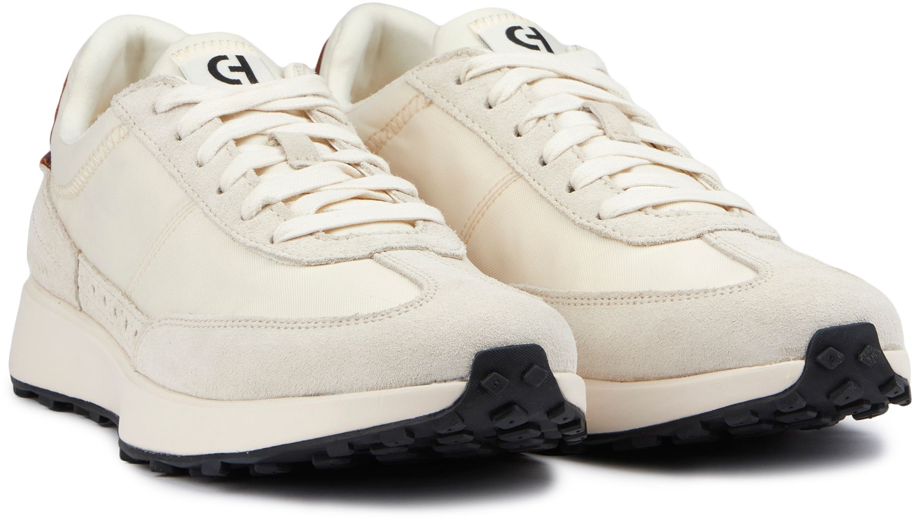 Men's grand crosscourt running sneaker online