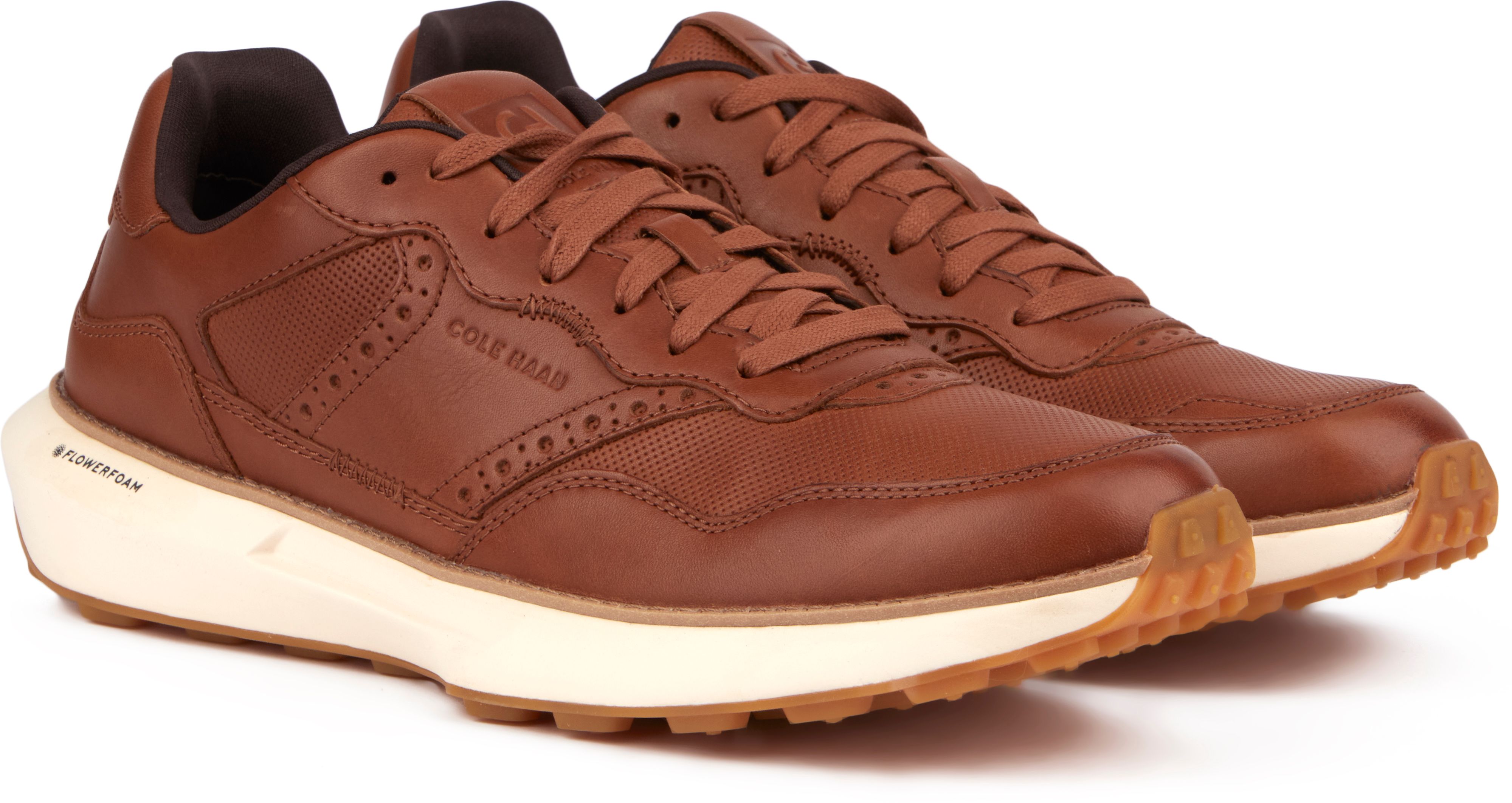 Cole haan grandpro running hotsell