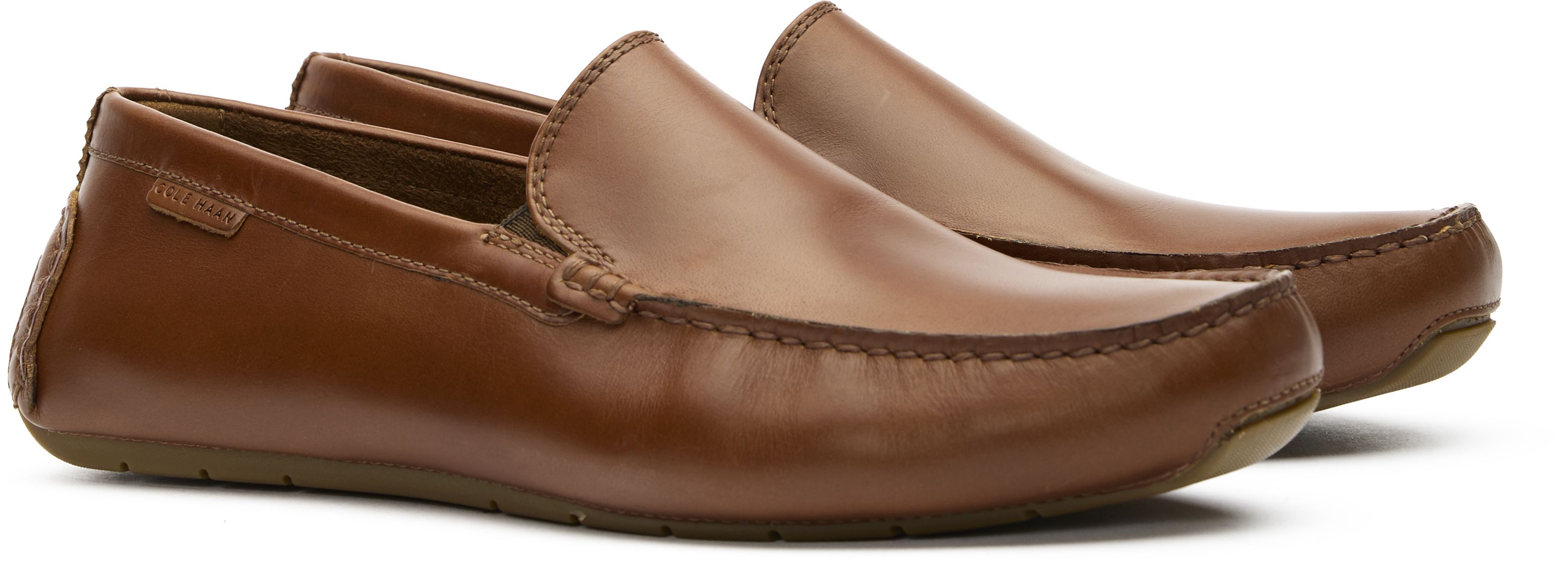 Cole Haan driving shoes Amazon.com | Cole Haan womens Footwear:driver Driving Style  main image 2