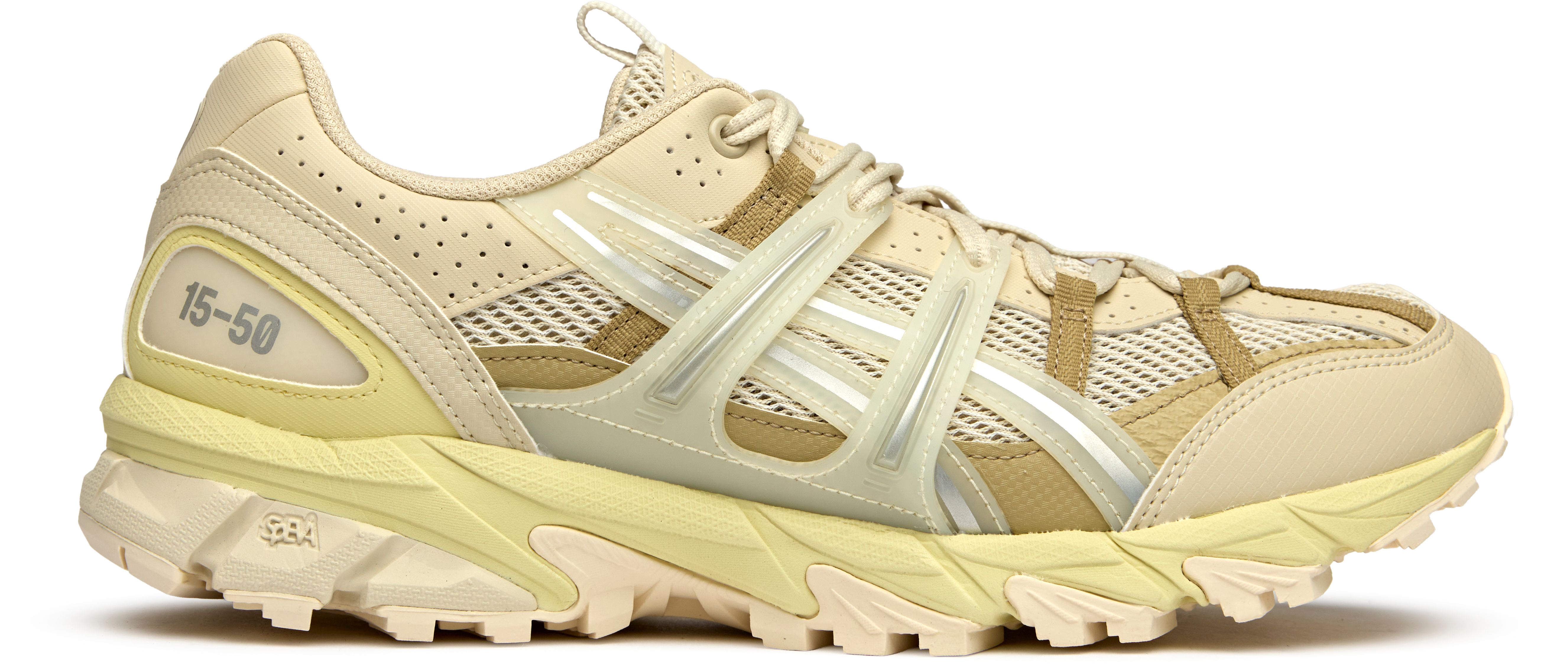 ASICS GEL-SONOMA 15-50 25.0㎝ GELSMACM-1.jpg