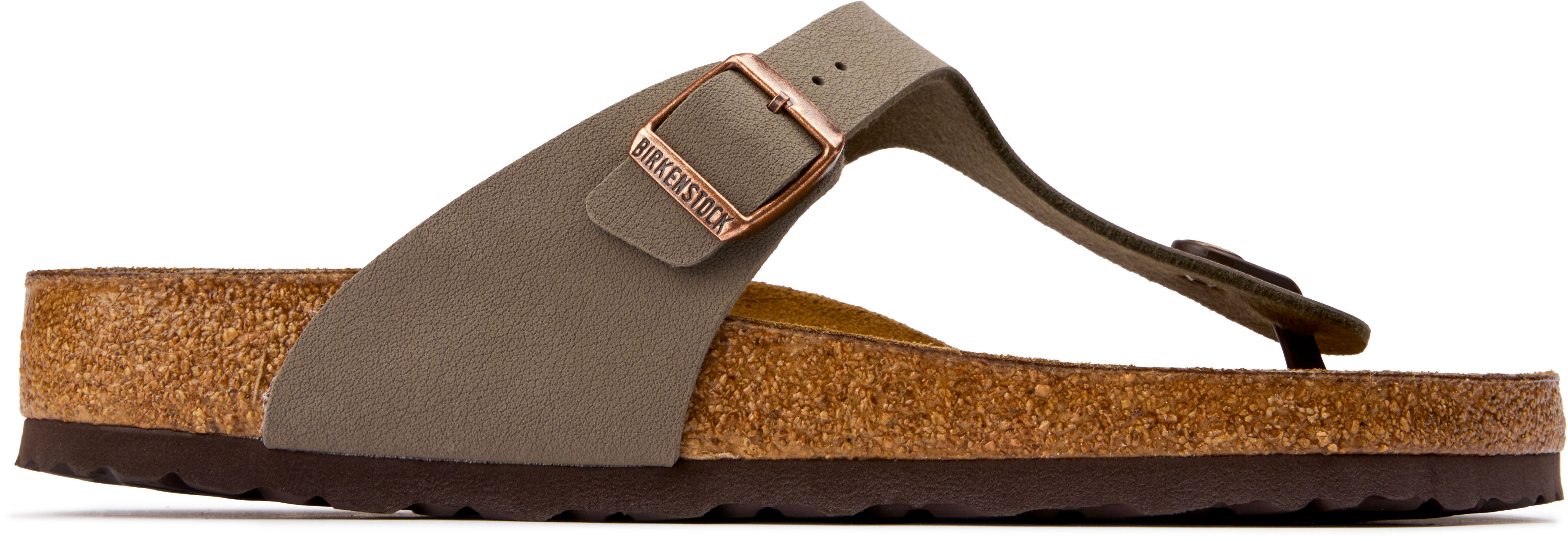 Birkenstock ramses best sale